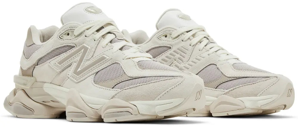 ניו באלאנס סניקרס 9060 לנשים