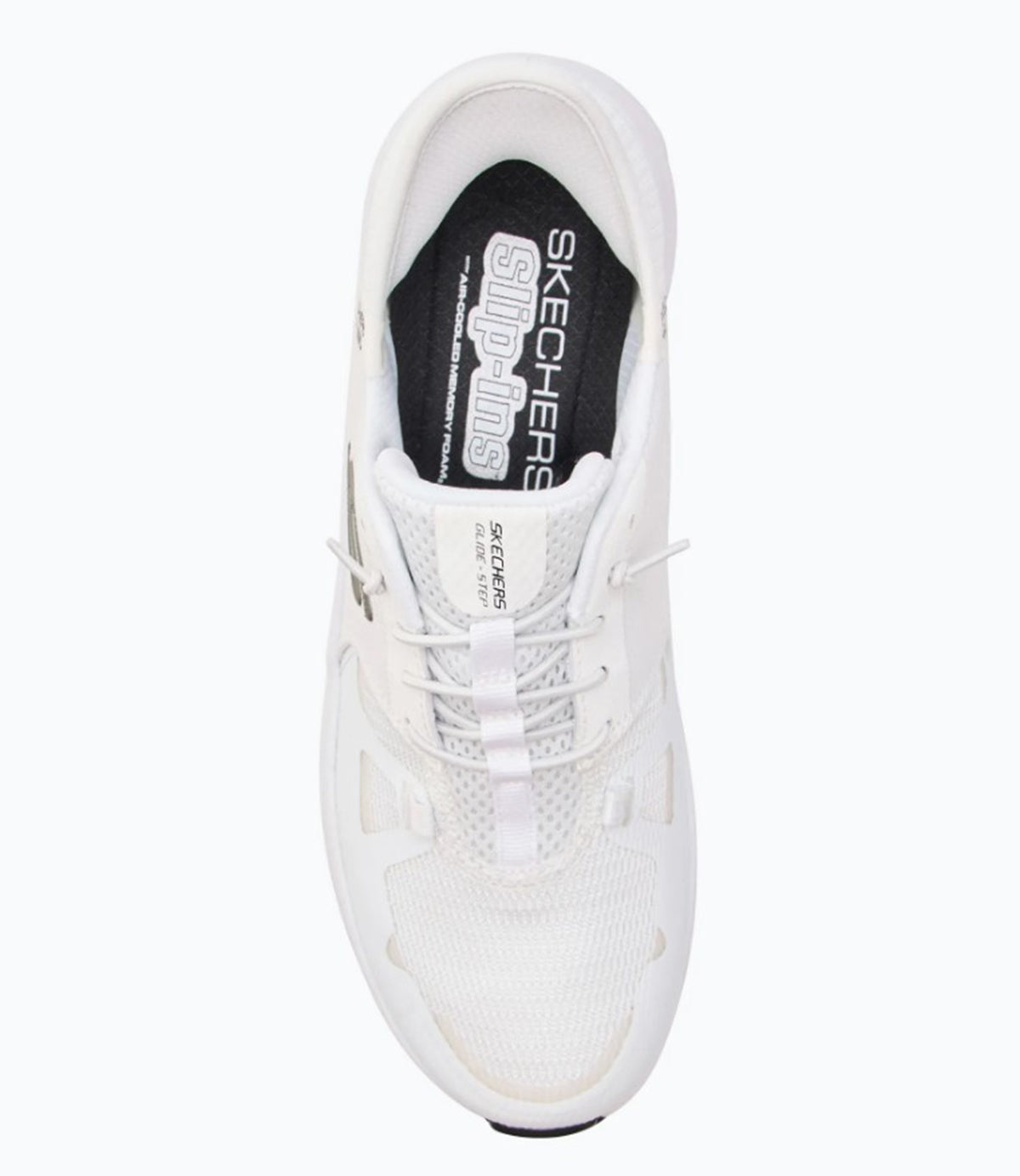 סקצ'רס נעלי ספורט Slip-ins Glide-Step Pro לנשים