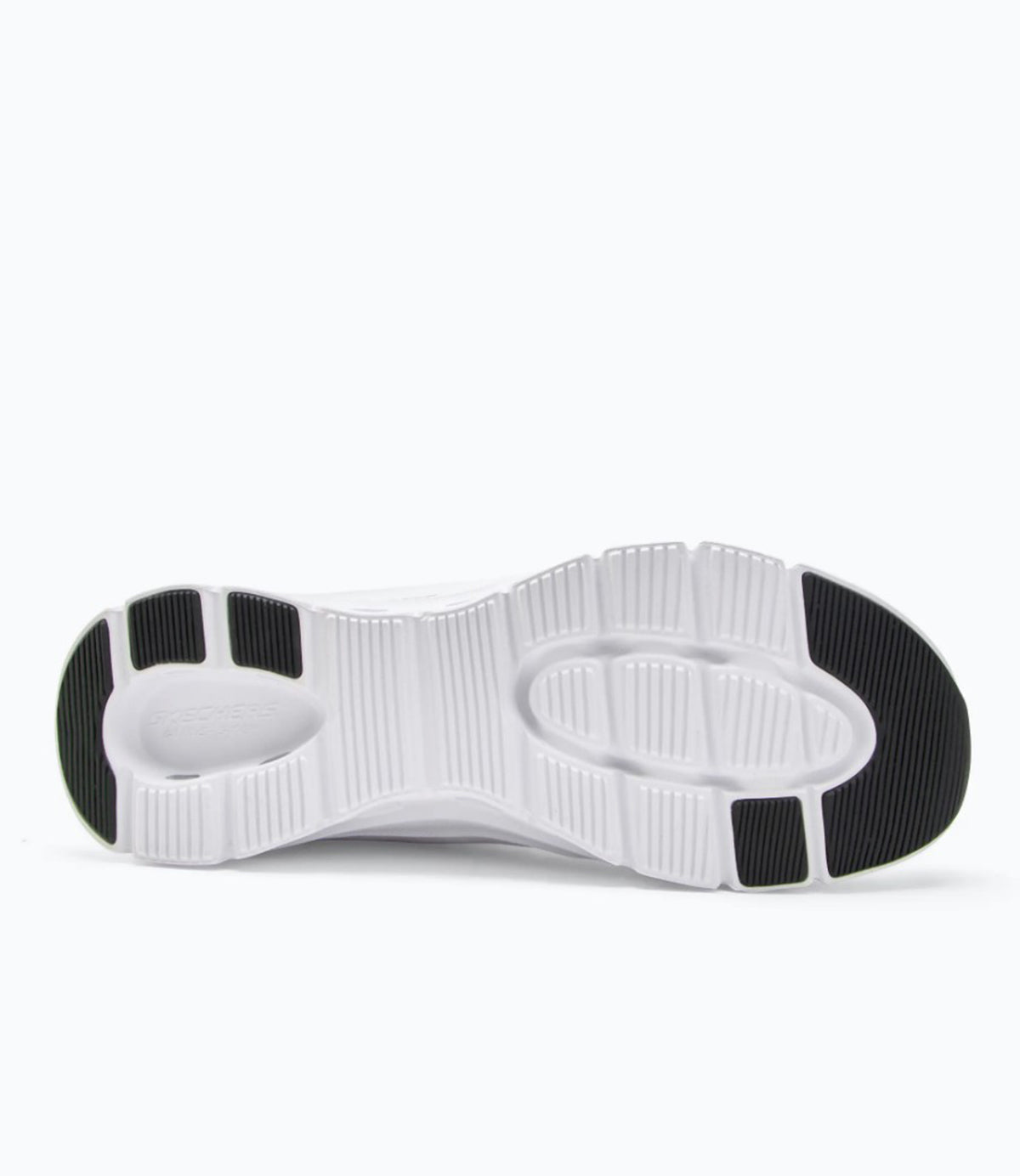סקצ'רס נעלי ספורט Slip-ins Glide-Step Pro לנשים