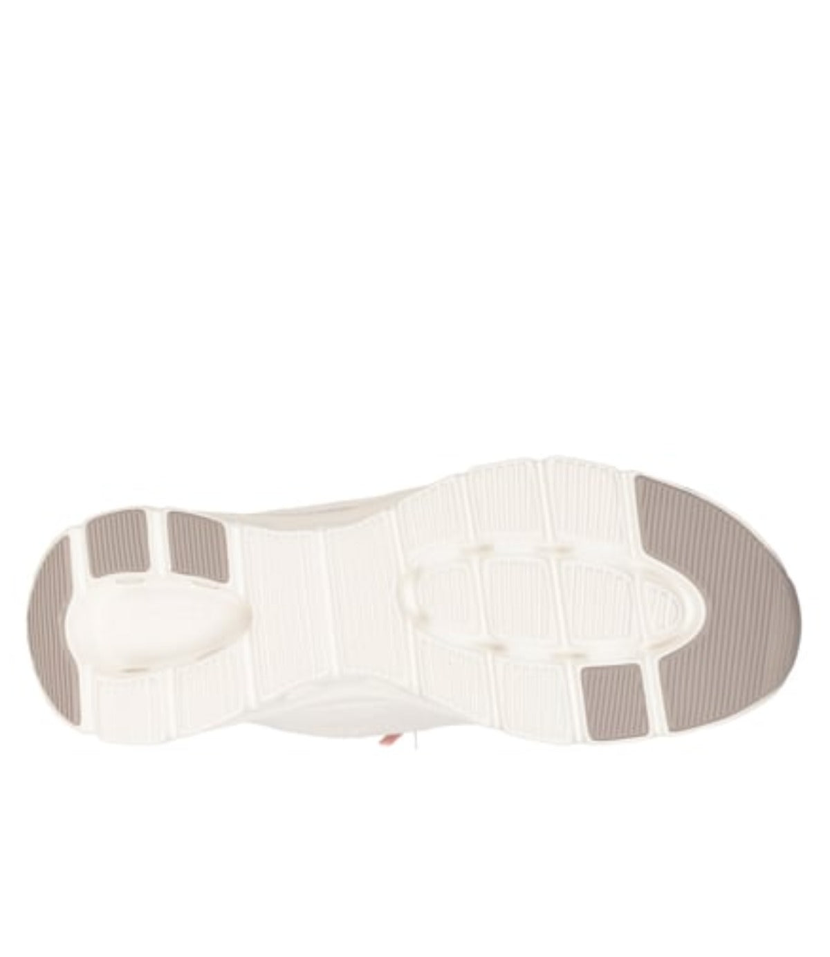סקצ'רס נעלי ספורט Glide-Step Pro Pure Motion לנשים