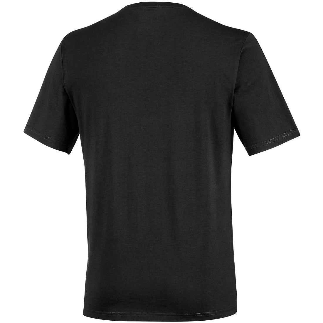 קולומביה חולצת טישירט לגברים