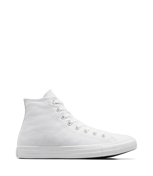 קונברס סניקרס CHUCK TAYLOR ALL STAR CLASSIC גבוהות לנשים