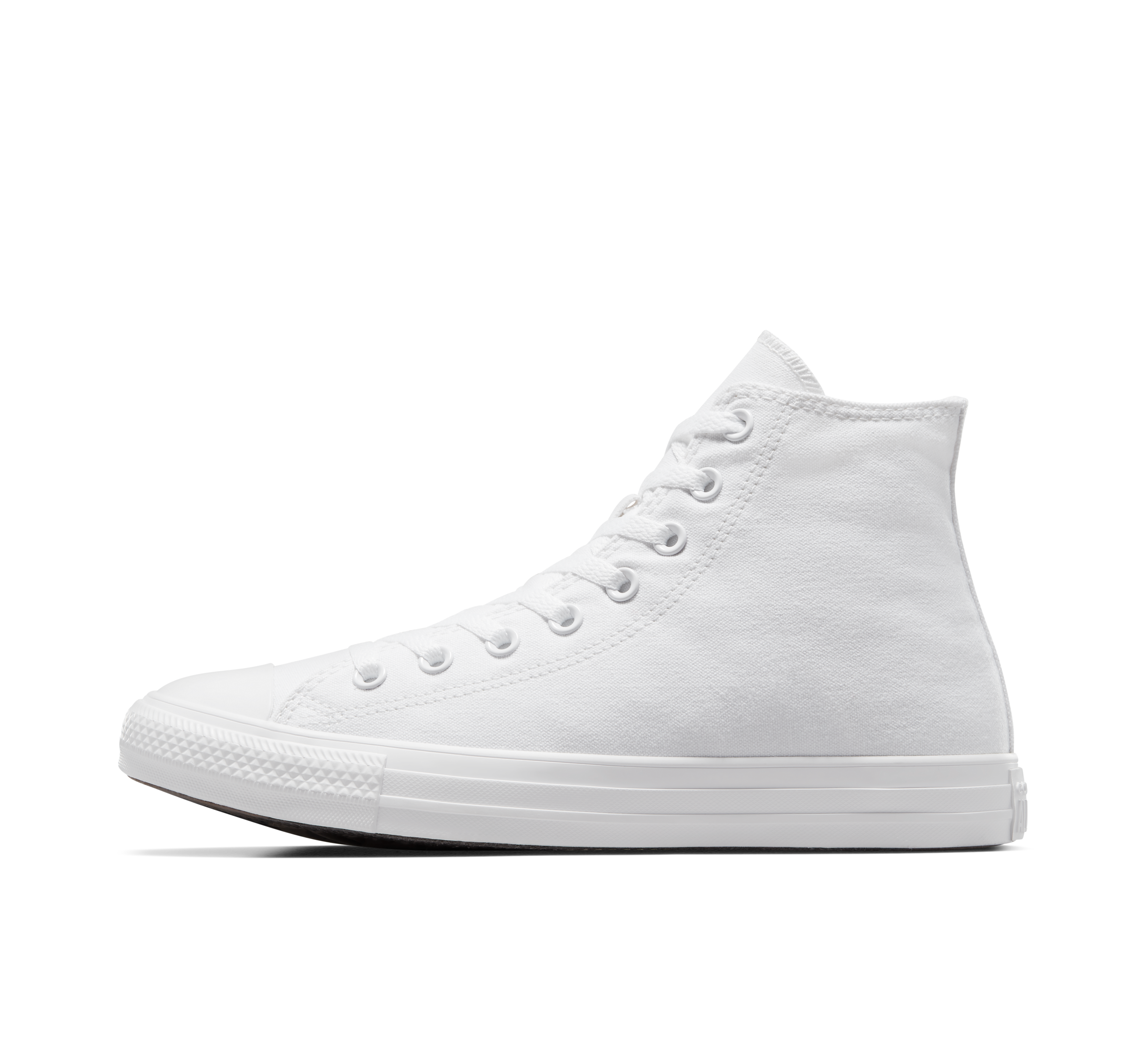 קונברס סניקרס CHUCK TAYLOR ALL STAR CLASSIC גבוהות לנשים