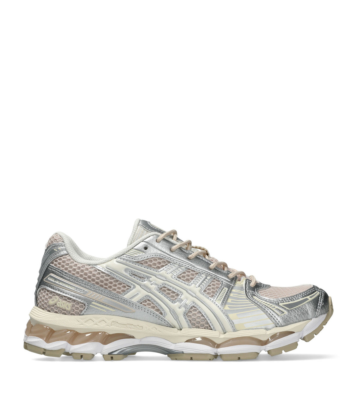 אסיקס סניקרס Gel Kayano 12.1 יוניסקס