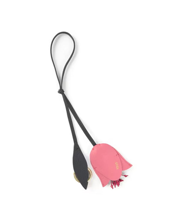 טואוס צ'ארם טוליפ Tulip בצבע ורוד