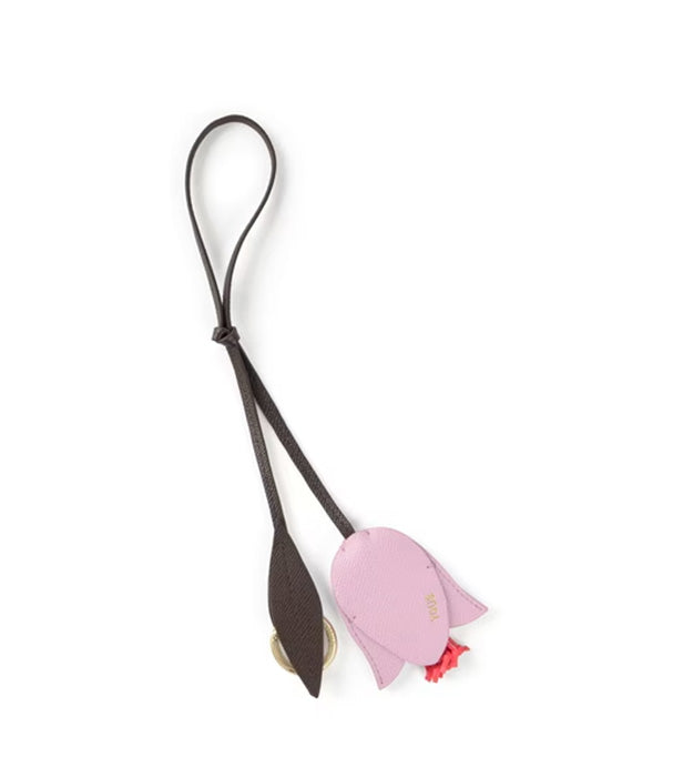 טואוס צ'ארם טוליפ Tulip בצבע לילך