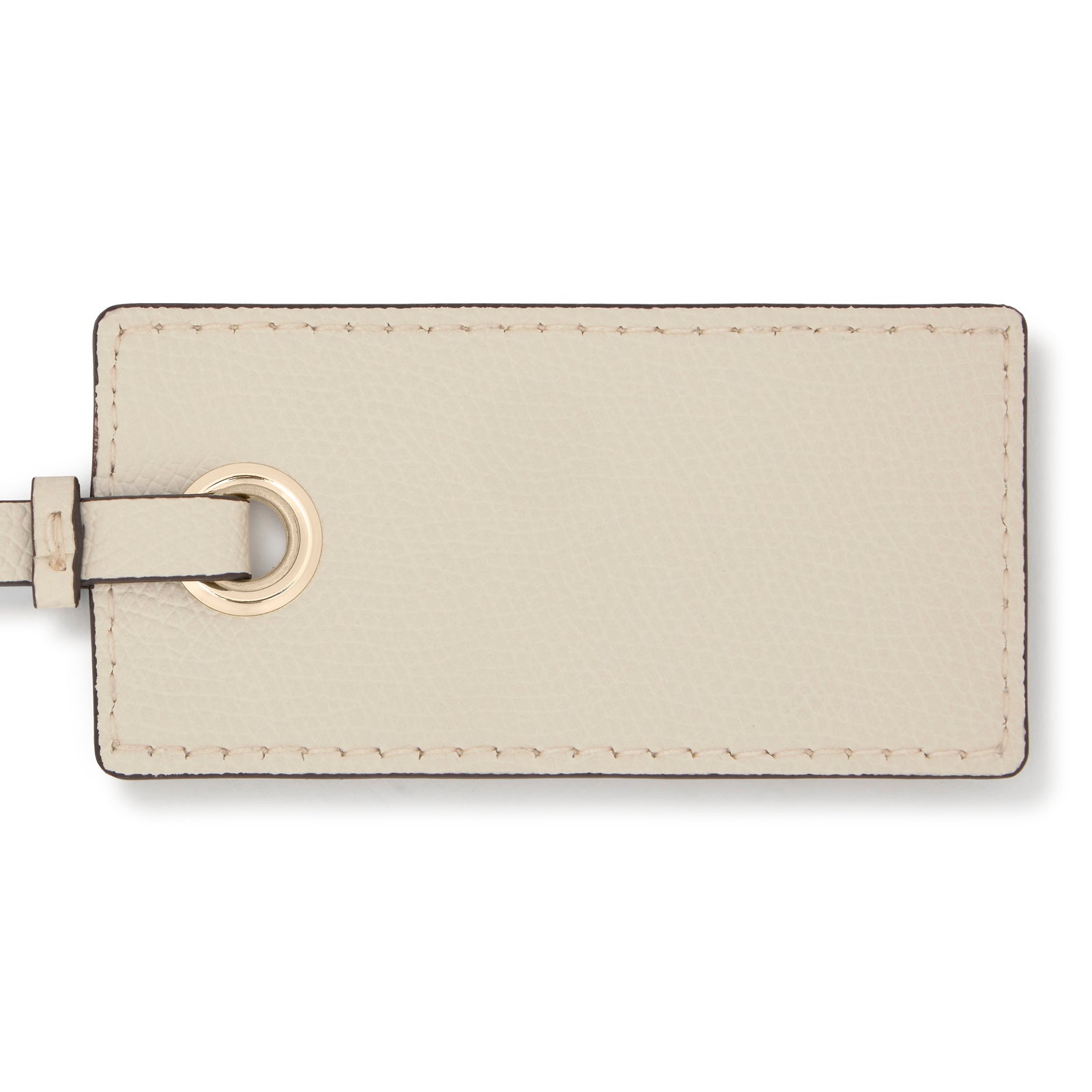 טואוס תיק כתף גדול The Citybow בז'