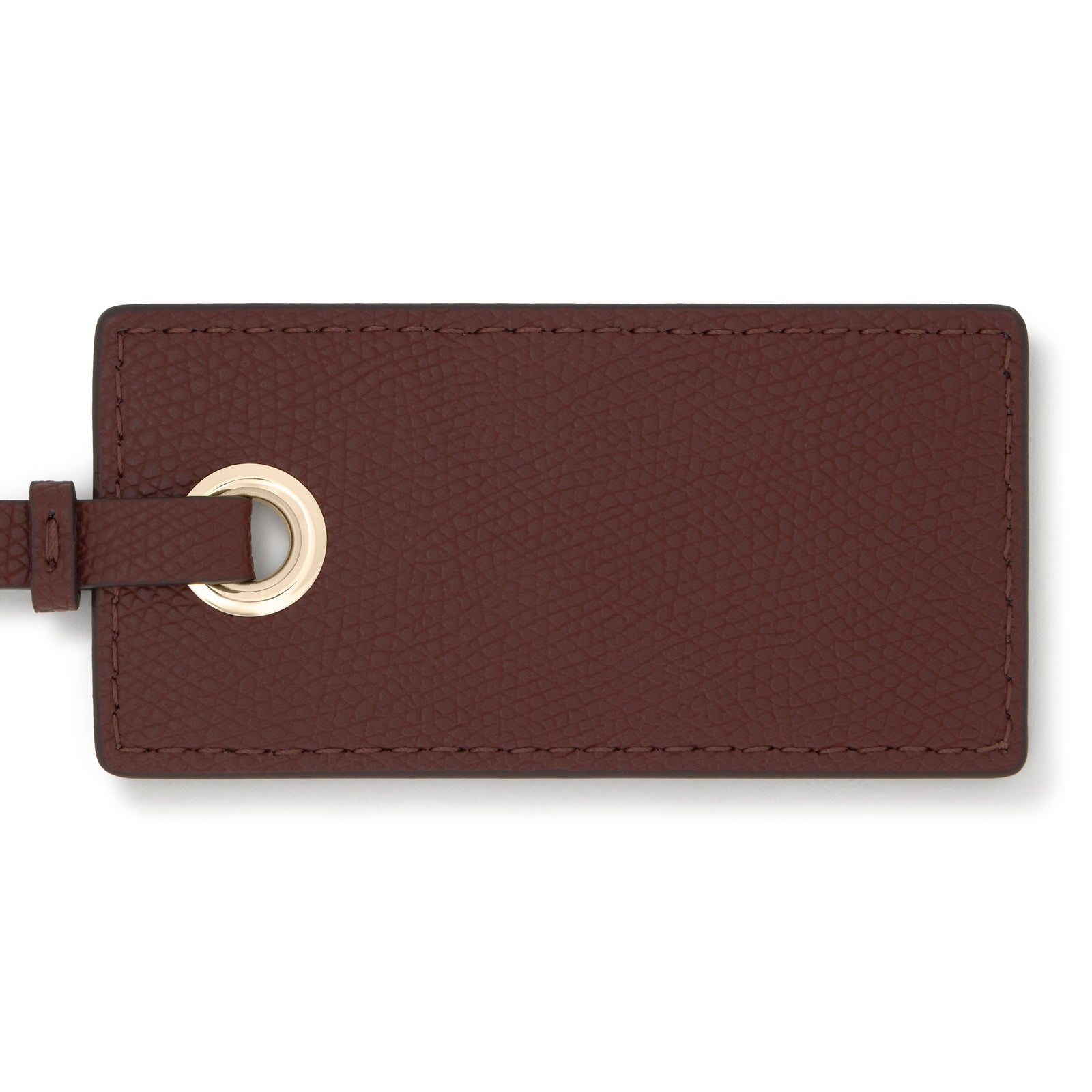 טואוס תיק כתף גדול The Citybow חום