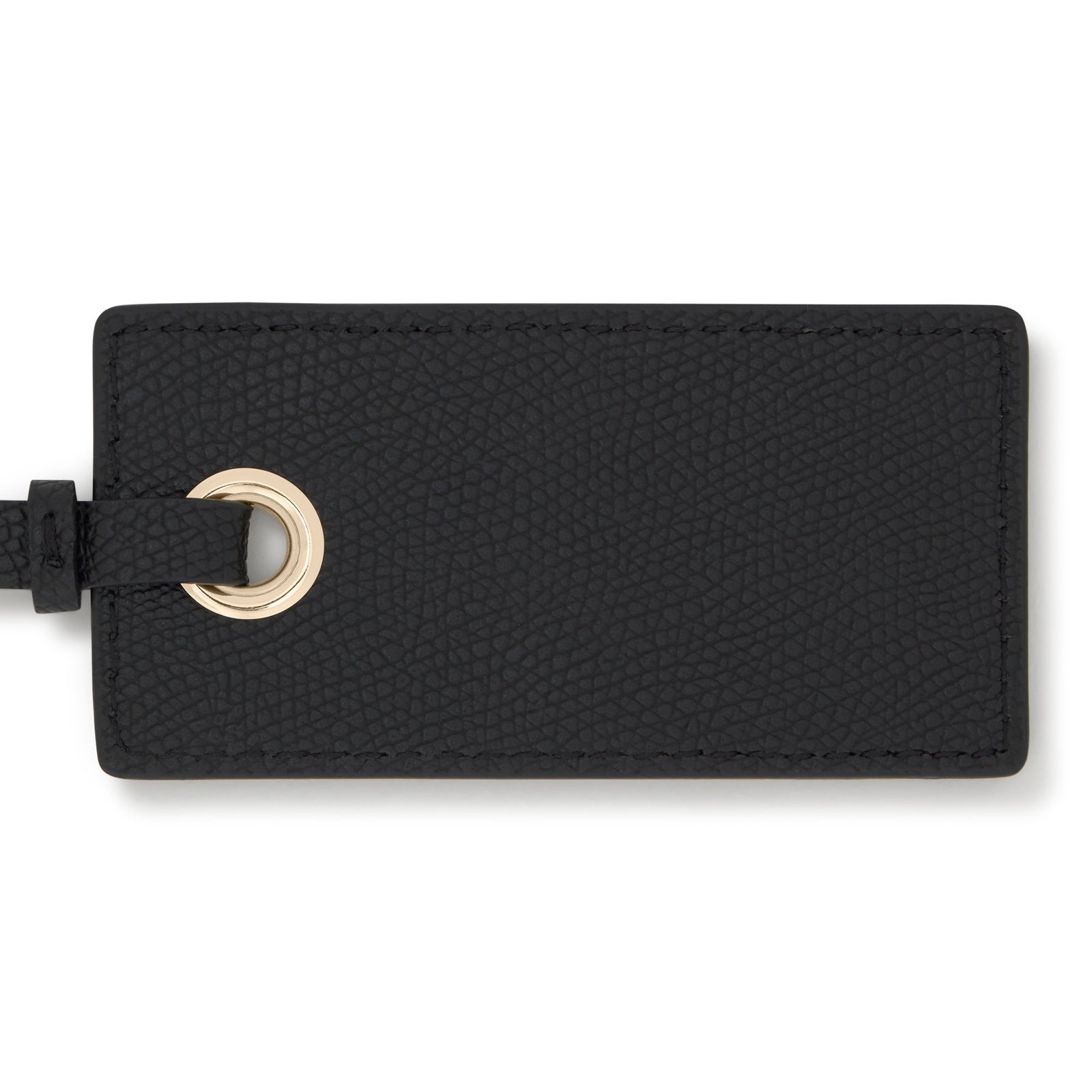 טואוס תיק כתף בינוני The Citybow שחור