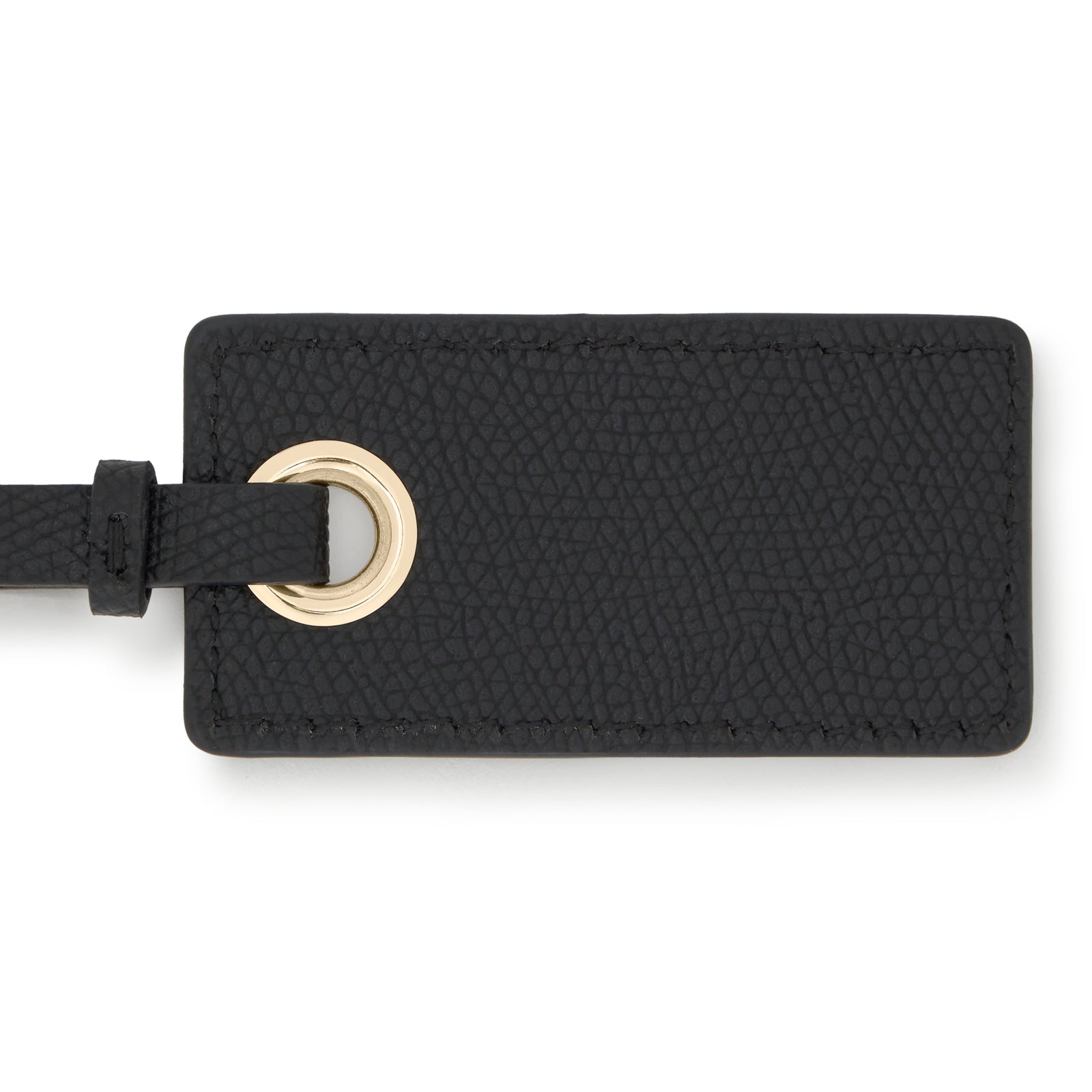 טואוס תיק יד קטן The Citybow שחור