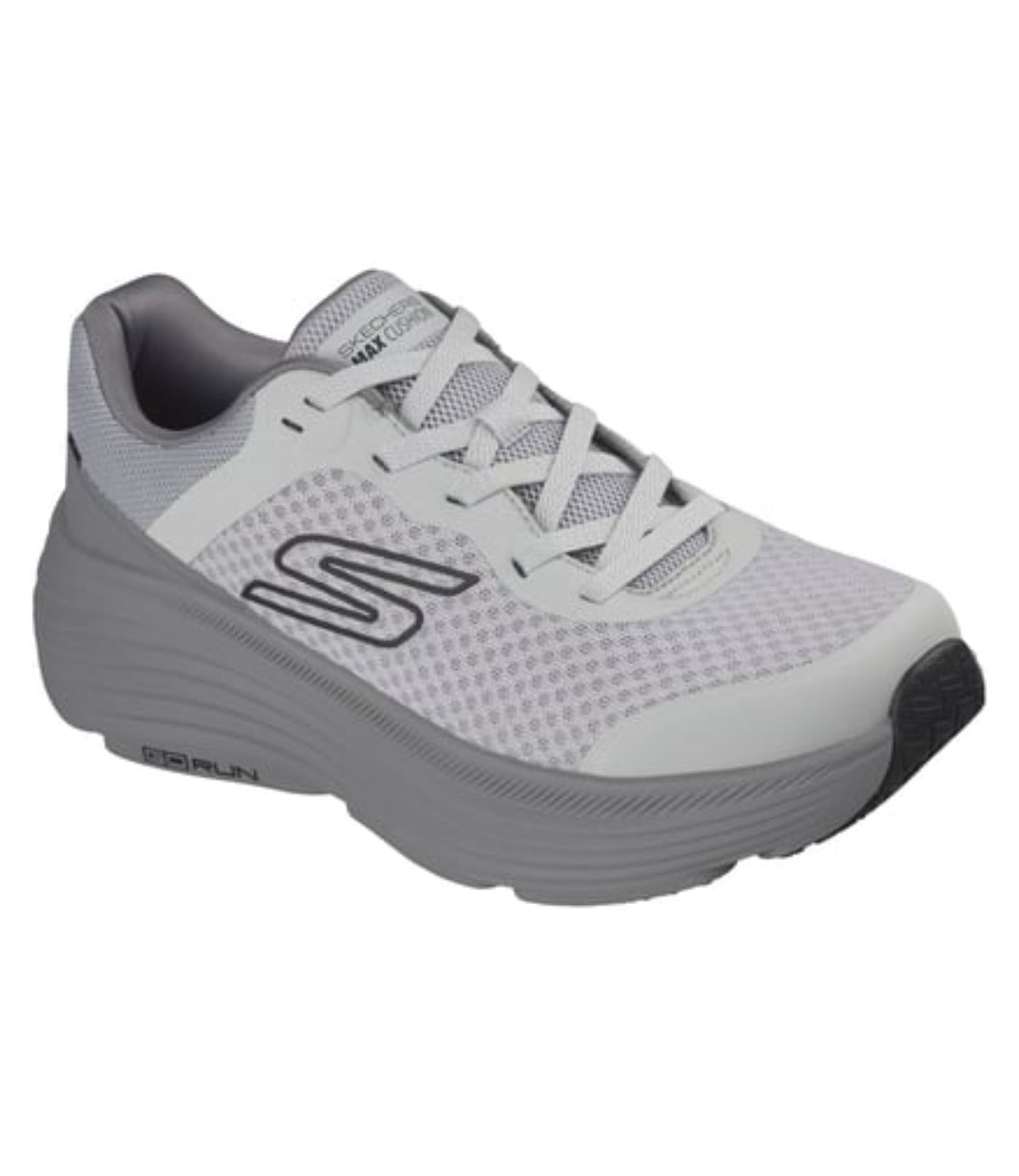 סקצ'רס נעלי ספורט Max Cushioning Endeavour לגברים
