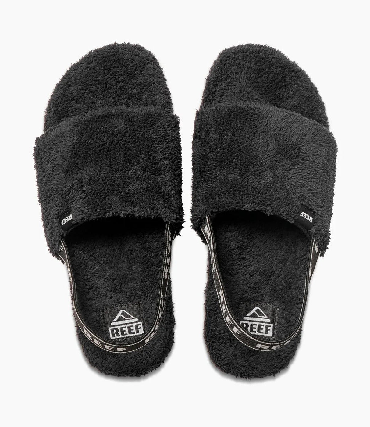 ריף סנדלים לנשים