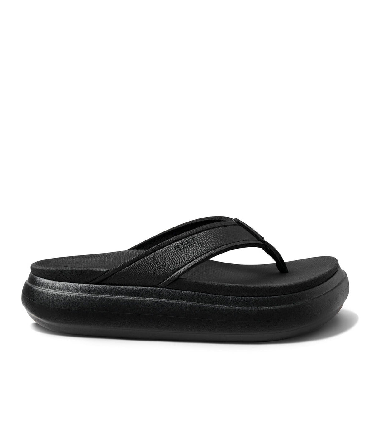 ריף סנדלים לנשים