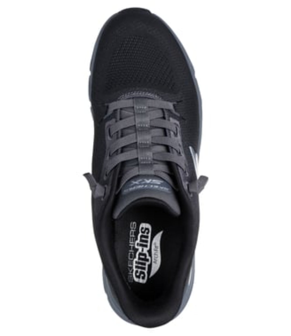 סקצ'רס נעלי ספורט Arch Fit Glide-Step Pro לגברים