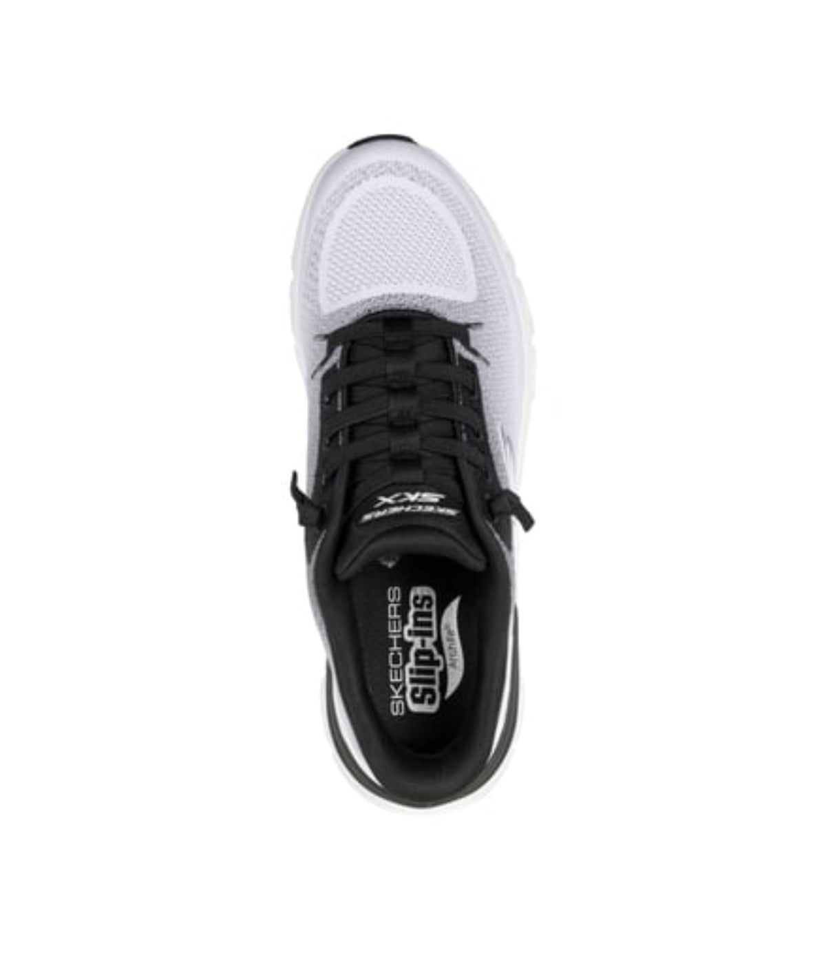 סקצ'רס נעלי ספורט Arch Fit Glide-Step Pro לגברים