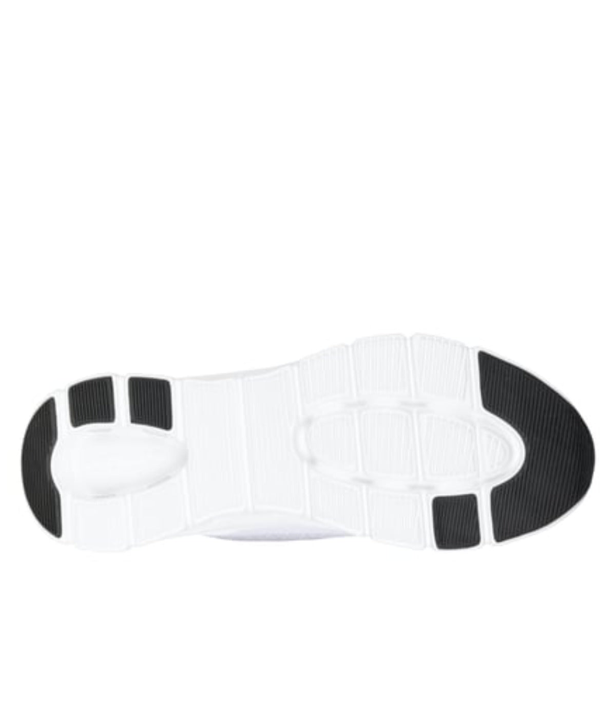 סקצ'רס נעלי ספורט Arch Fit Glide-Step Pro לגברים