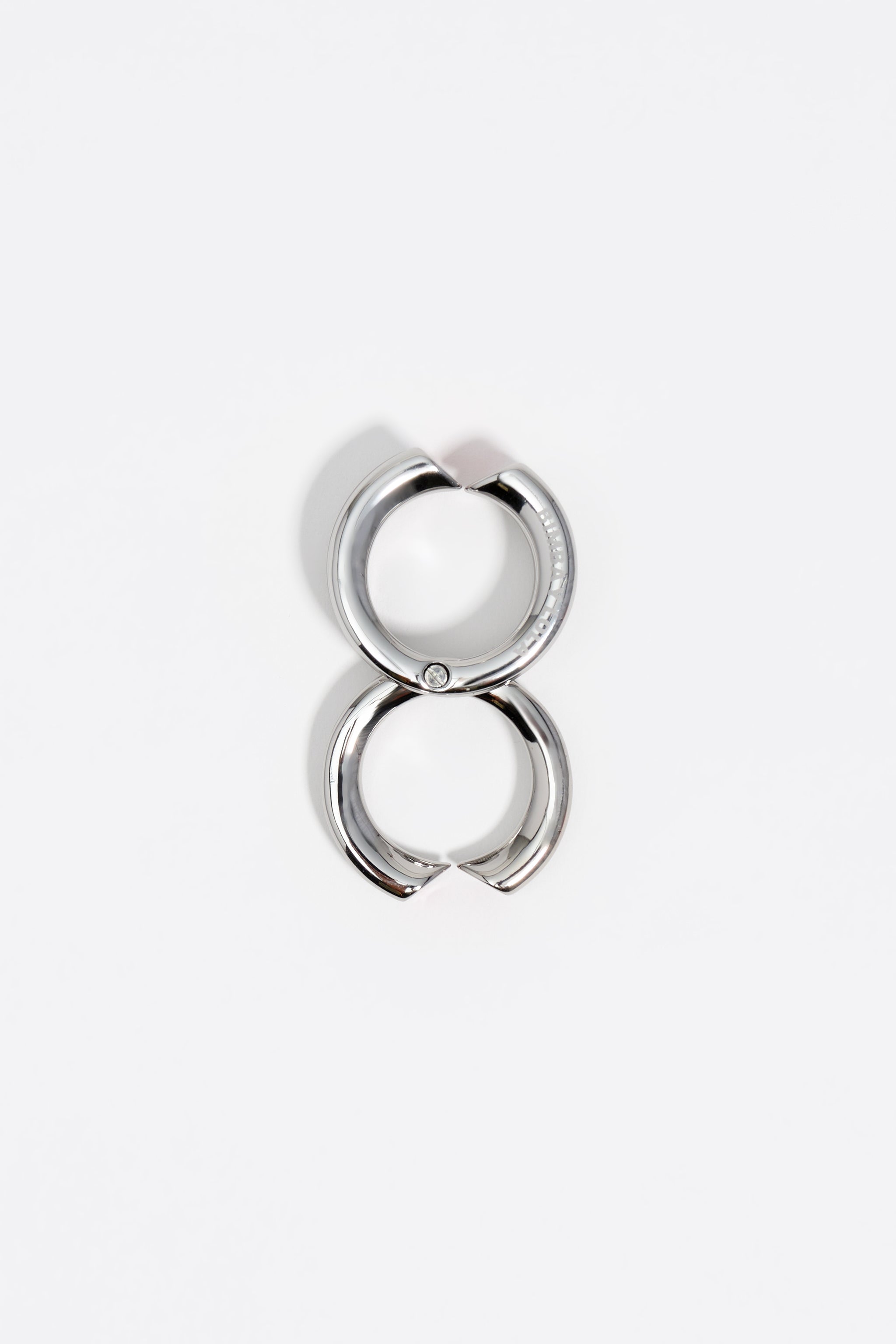 בימבה אי לולה טבעת לנשים