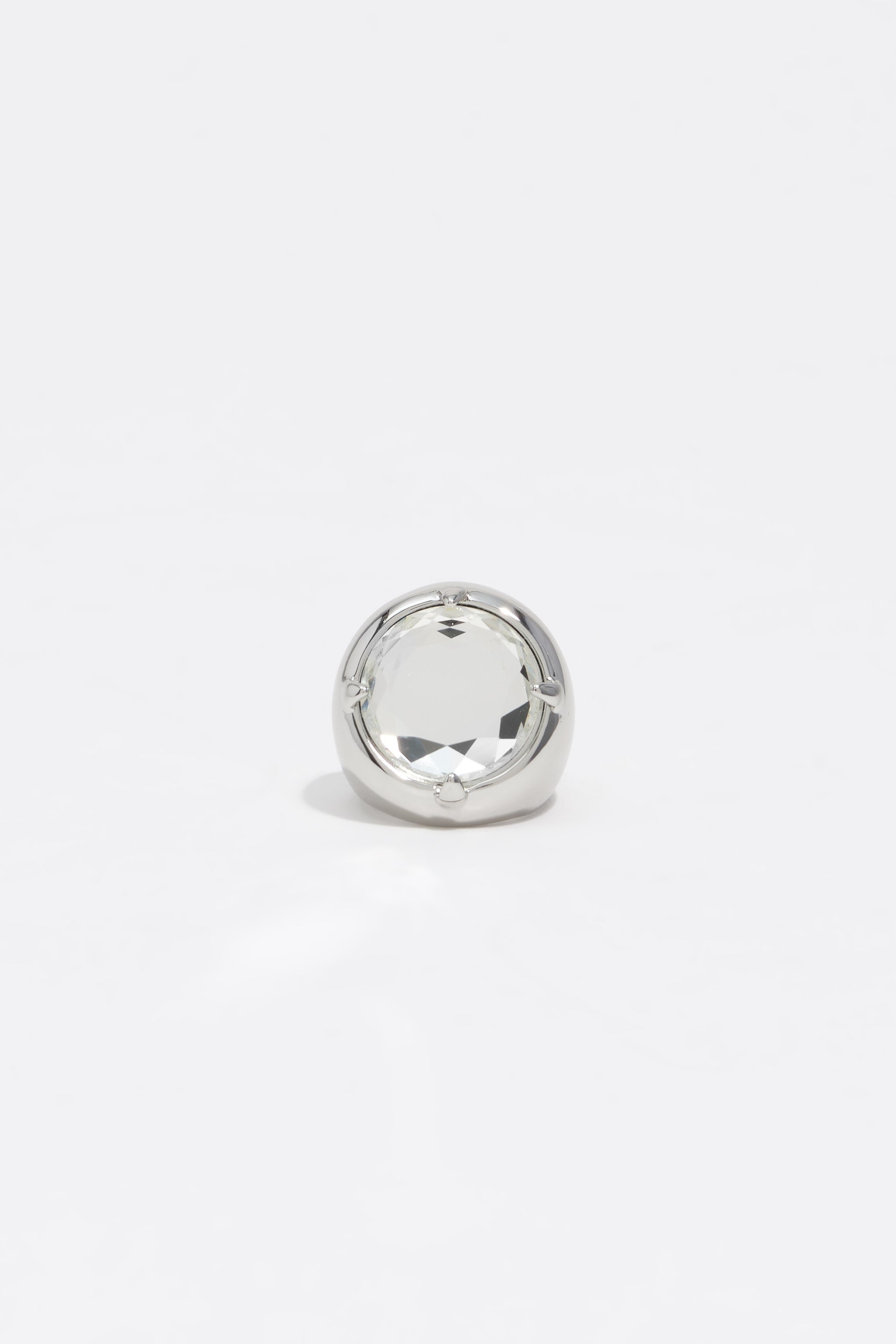 בימבה אי לולה טבעת לנשים