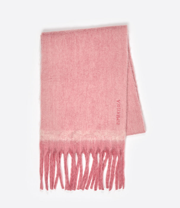 בימבה אי לולה צעיף לנשים