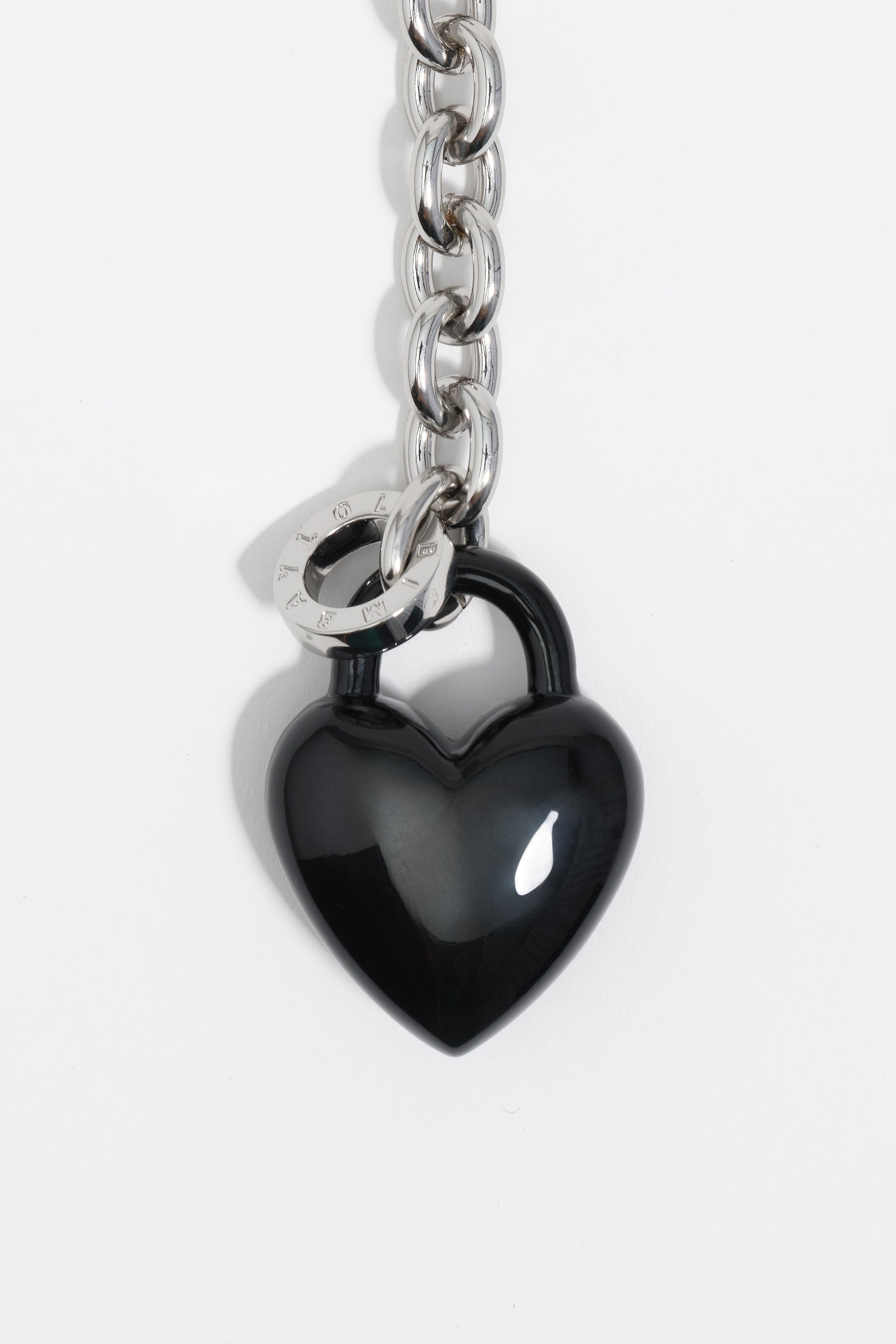 בימבה אי לולה שרשרת לנשים