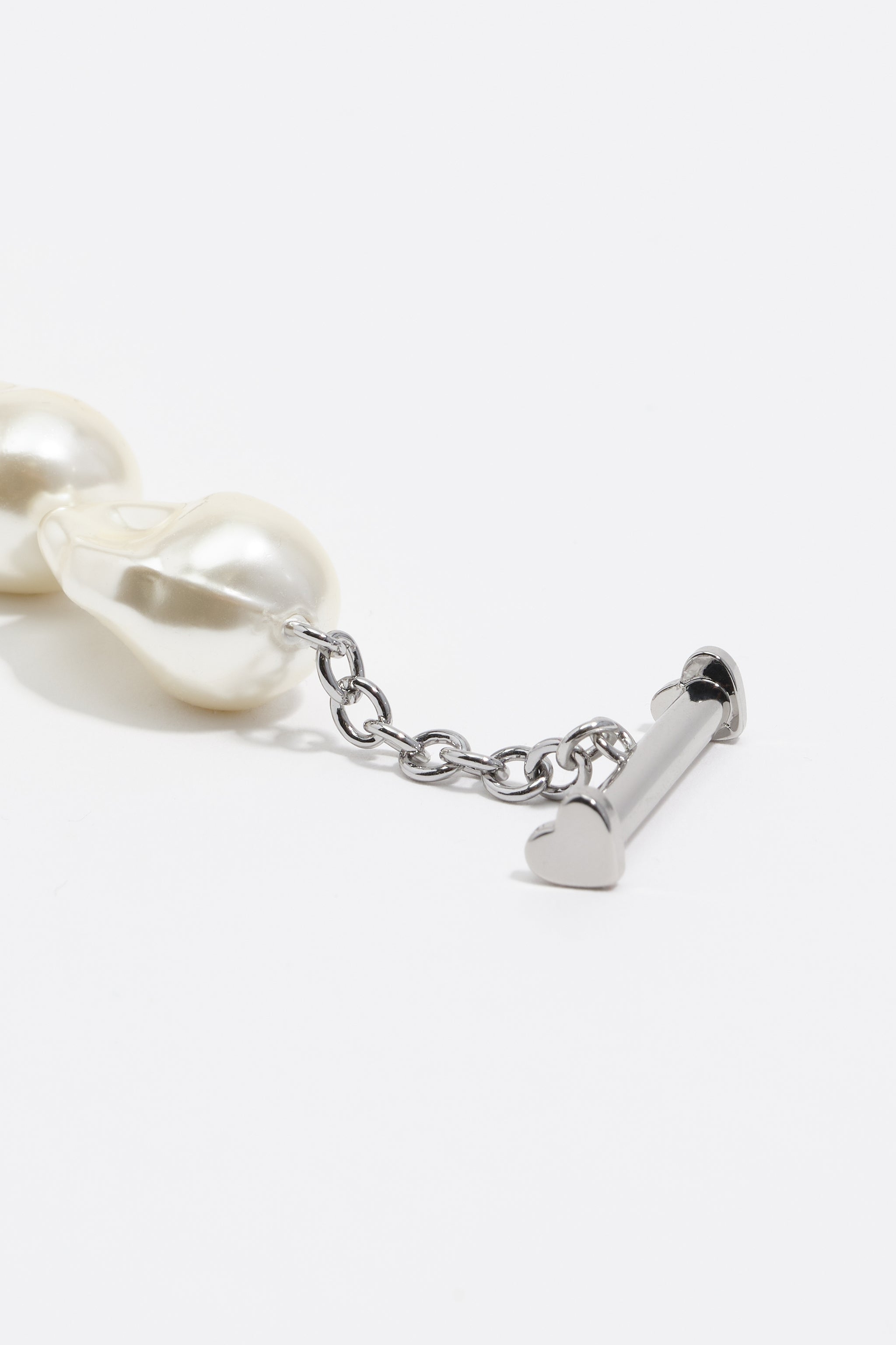 בימבה אי לולה שרשרת לנשים