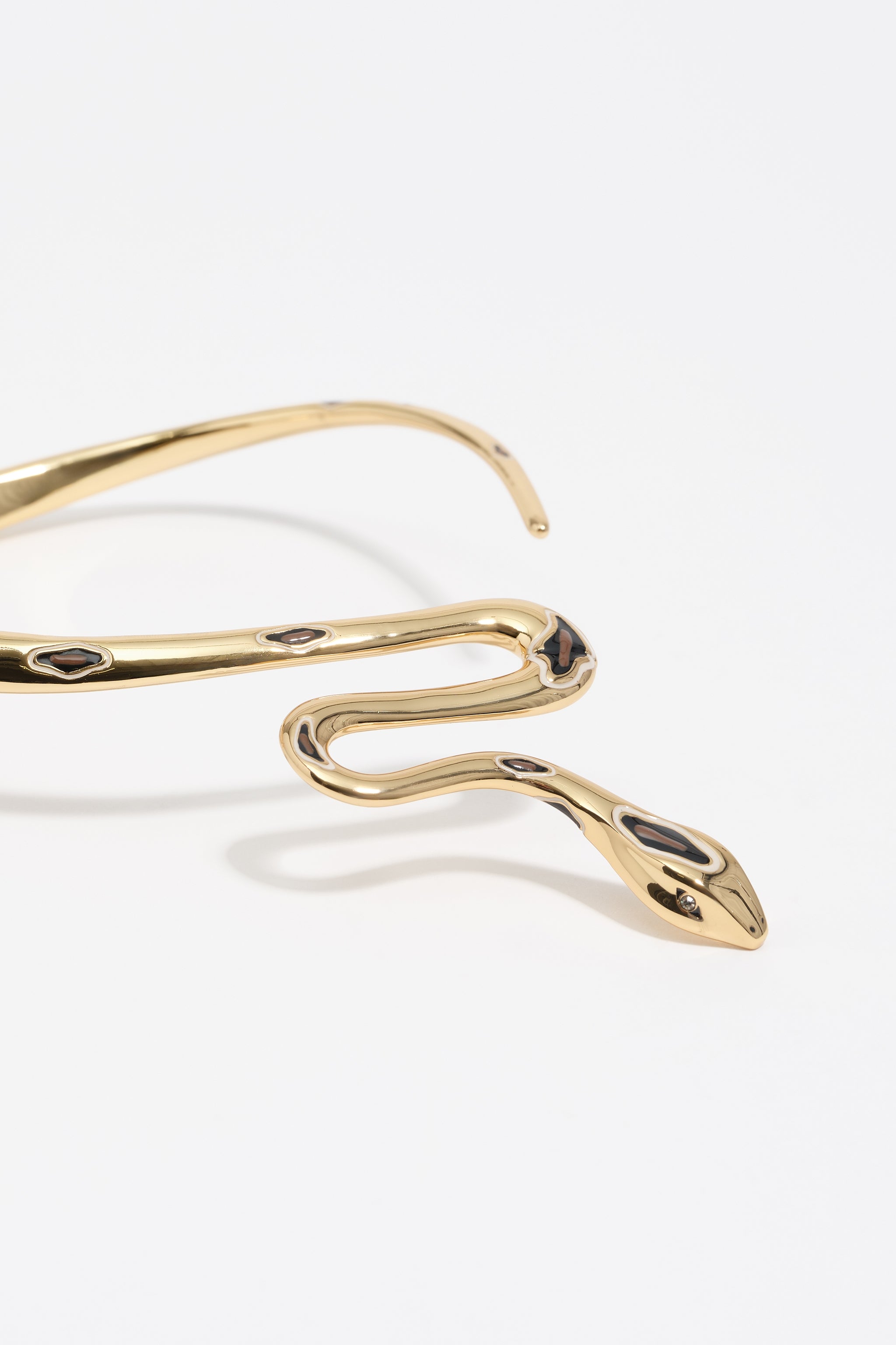 בימבה אי לולה שרשרת לנשים