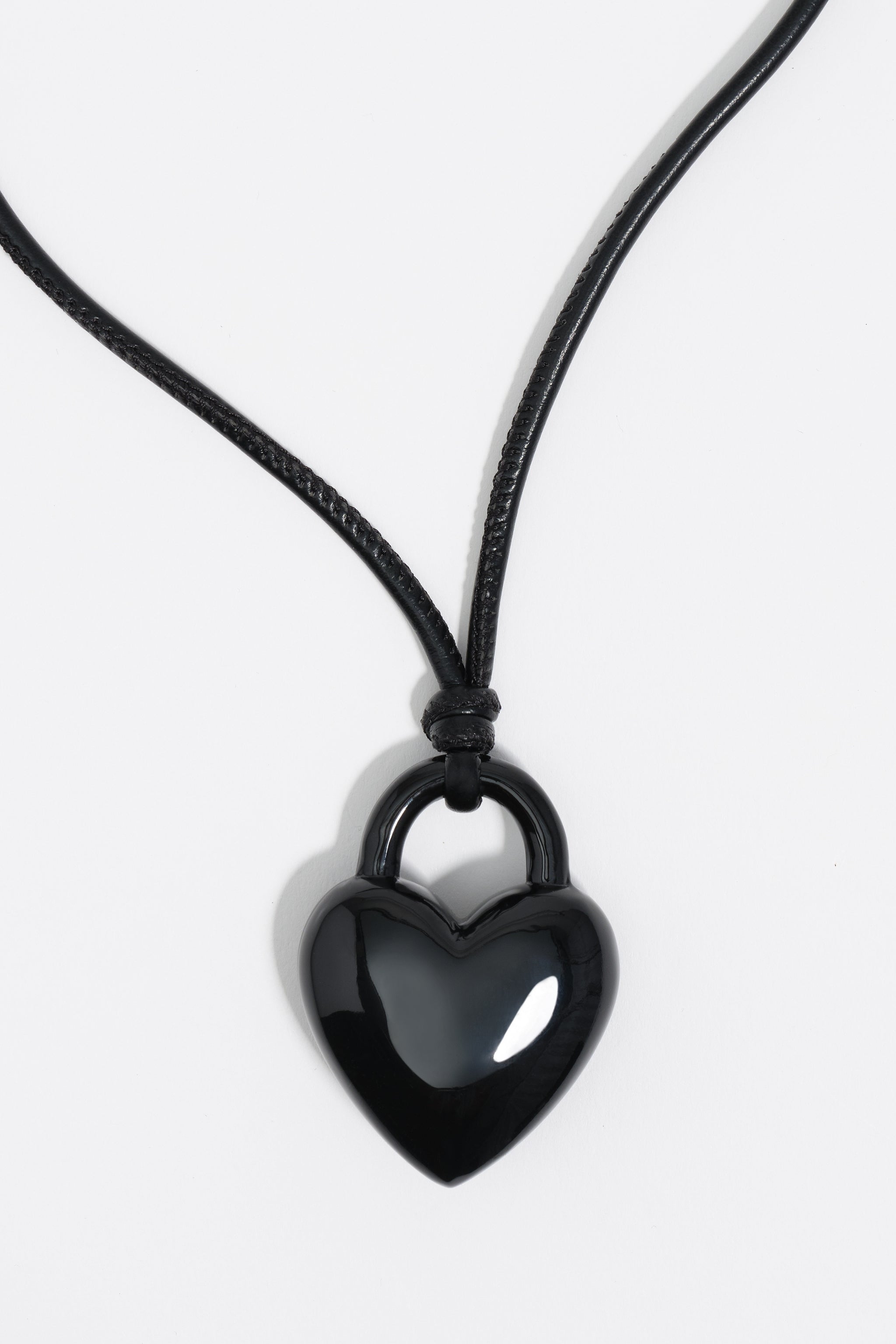 בימבה אי לולה שרשרת לנשים