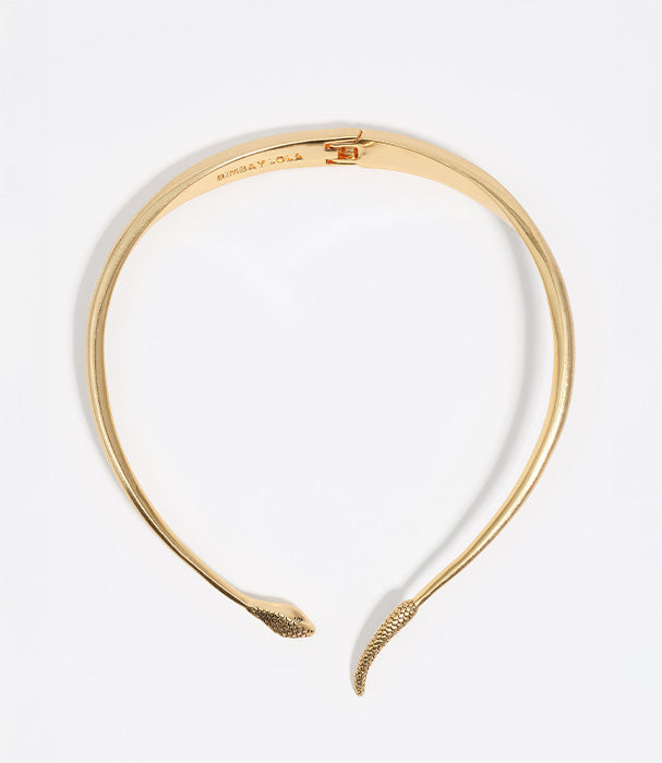 בימבה אי לולה שרשרת לנשים