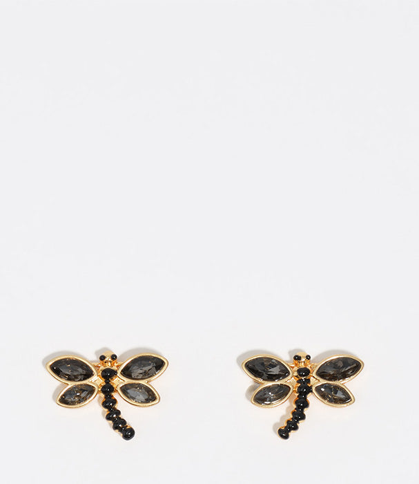 בימבה אי לולה עגילים צמודים לנשים