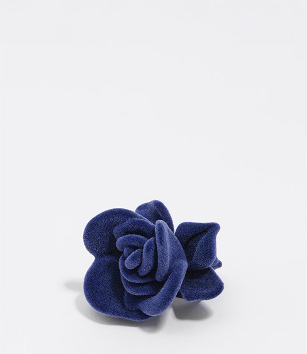 בימבה אי לולה טבעת לנשים