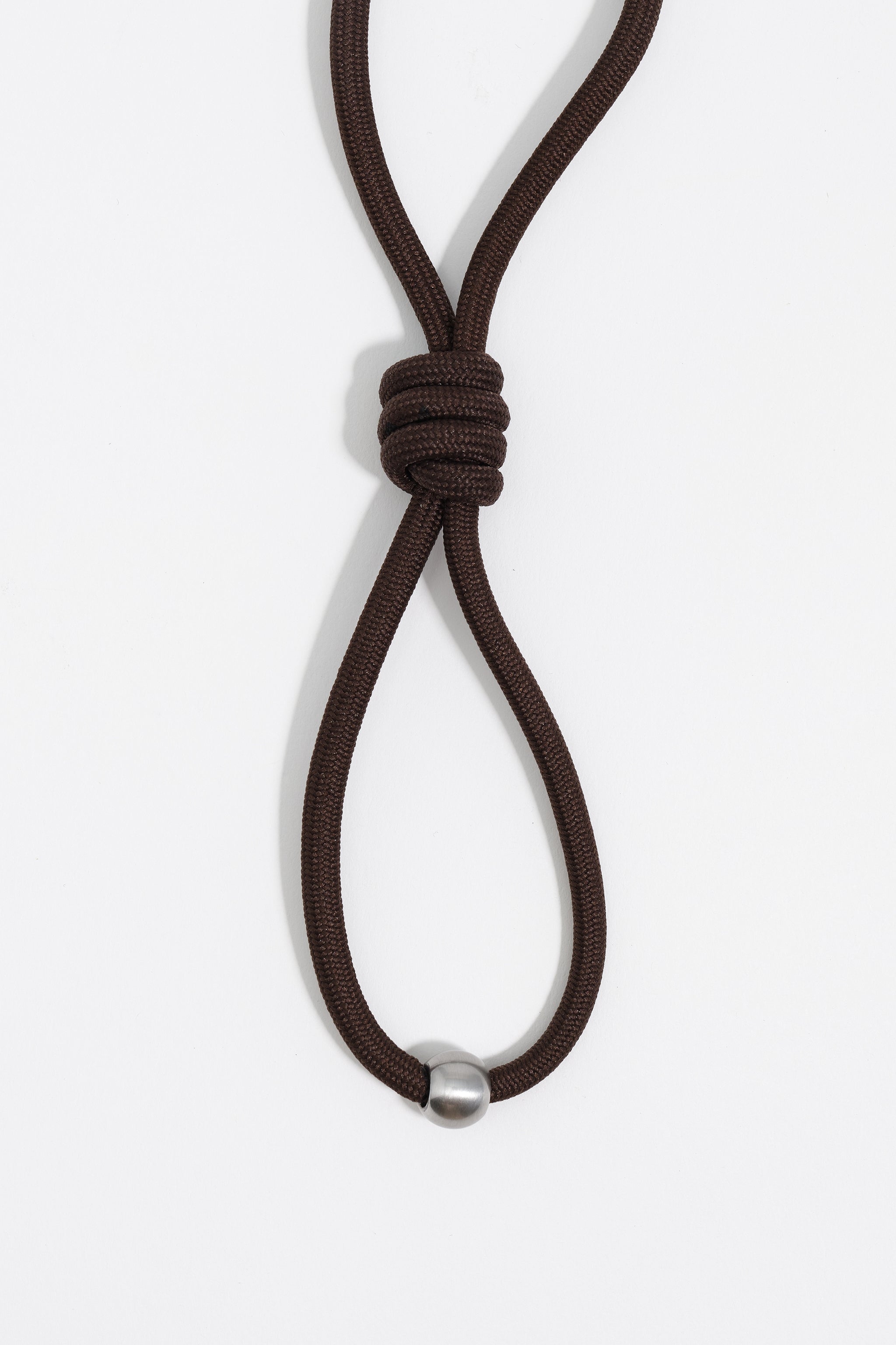 בימבה אי לולה כיסוי לiPhone 15 Pro Max לנשים