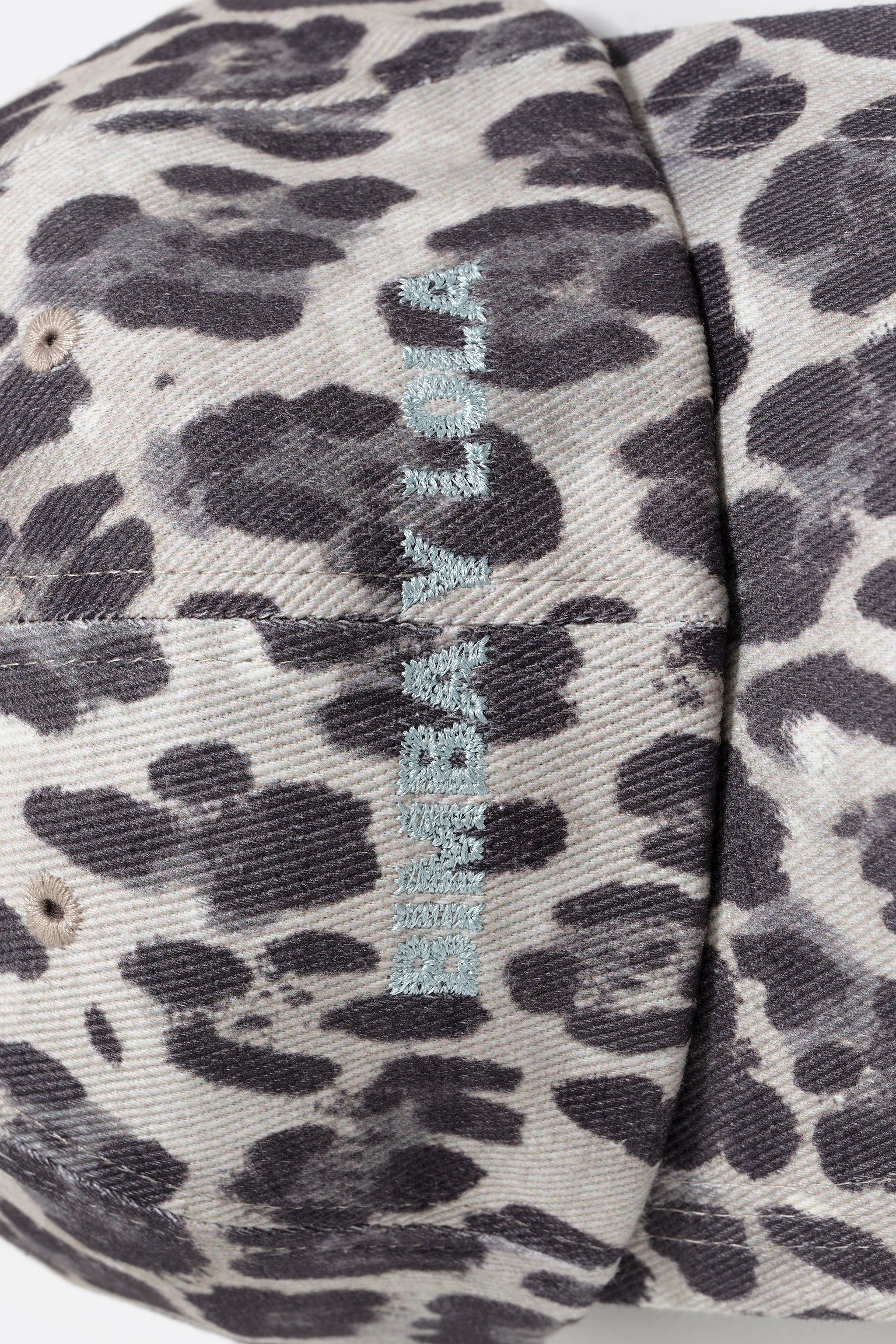 בימבה אי לולה כובע מצחייה לנשים