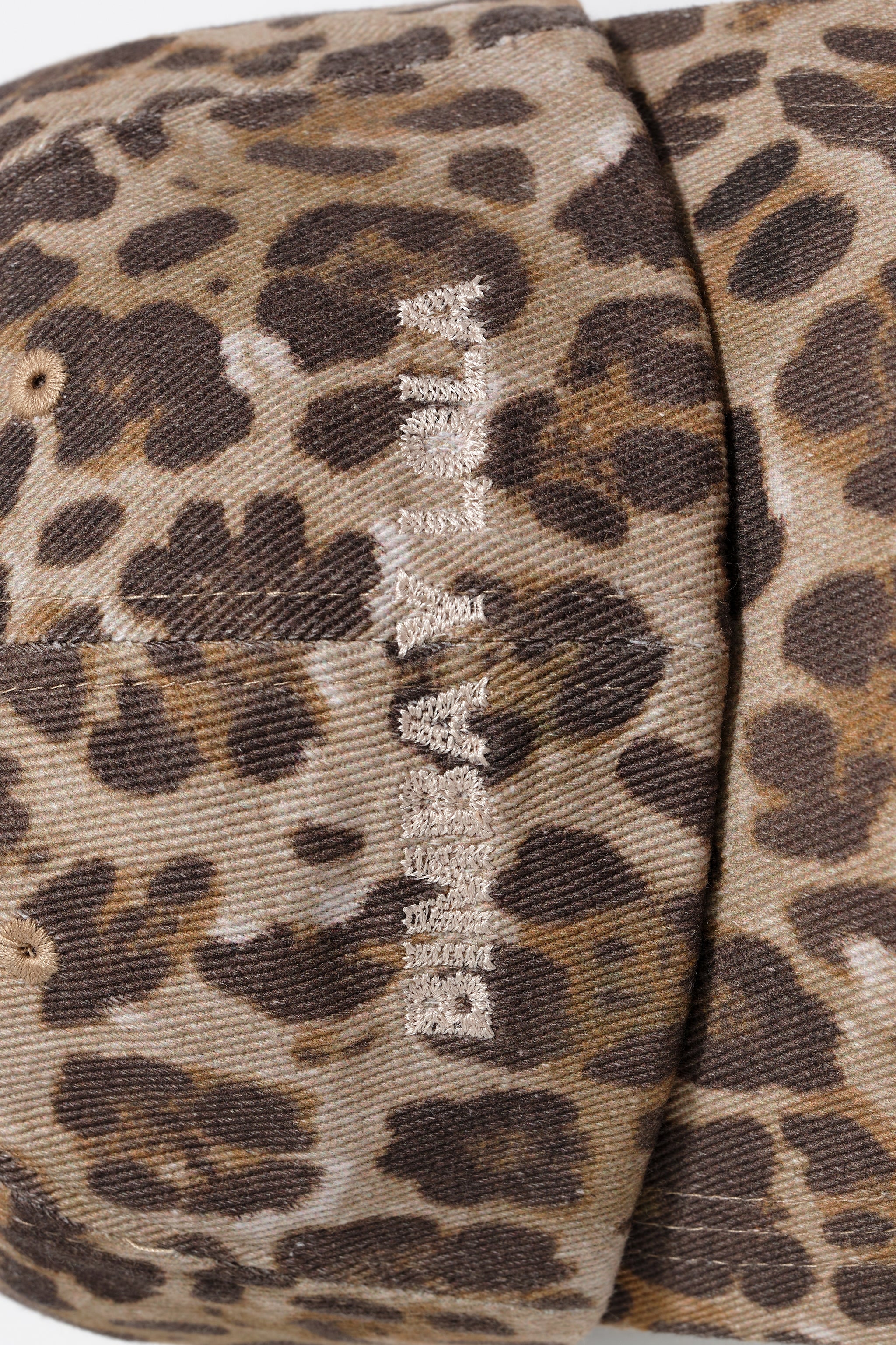 בימבה אי לולה כובע מצחייה לנשים