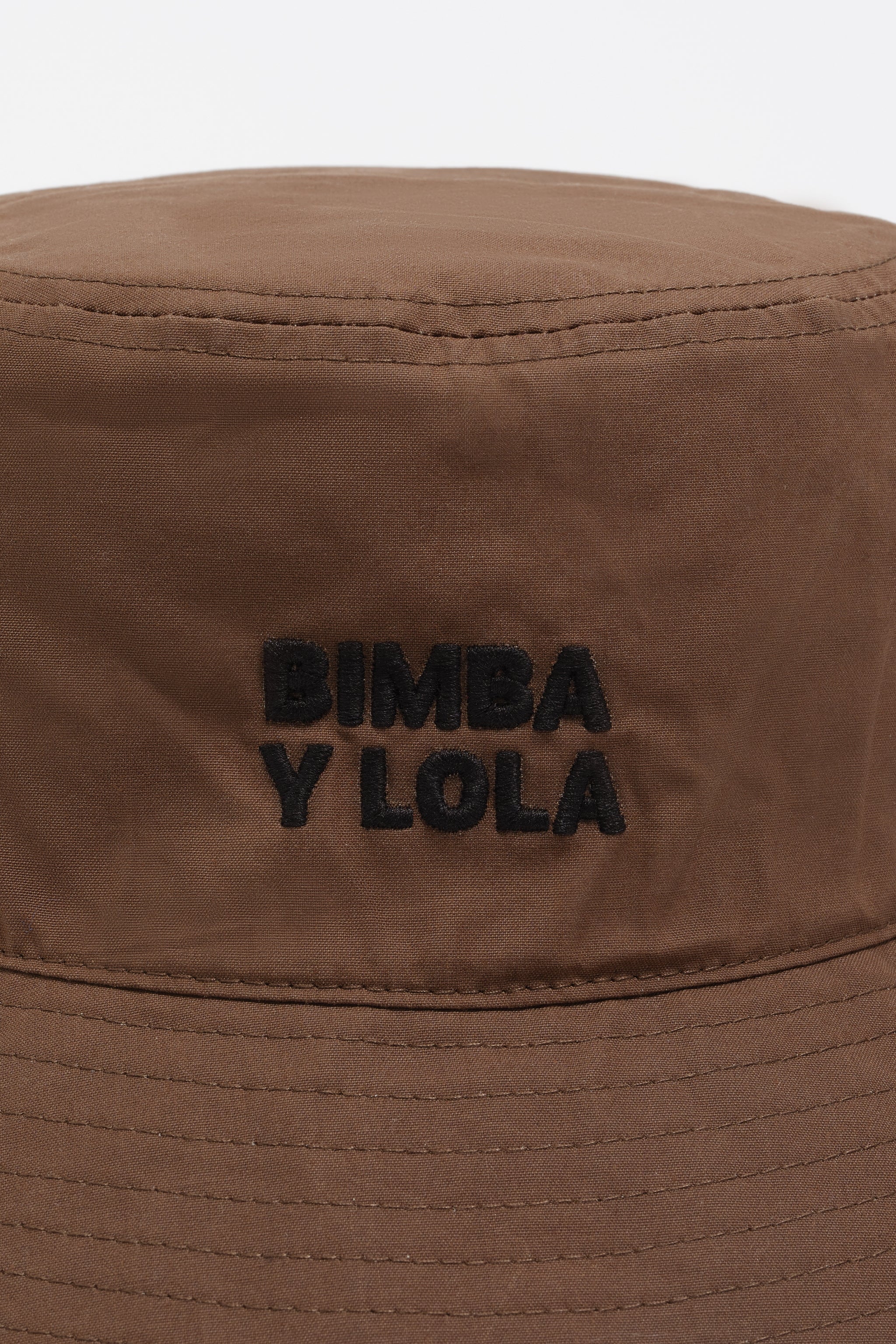 בימבה אי לולה כובע באקט לנשים