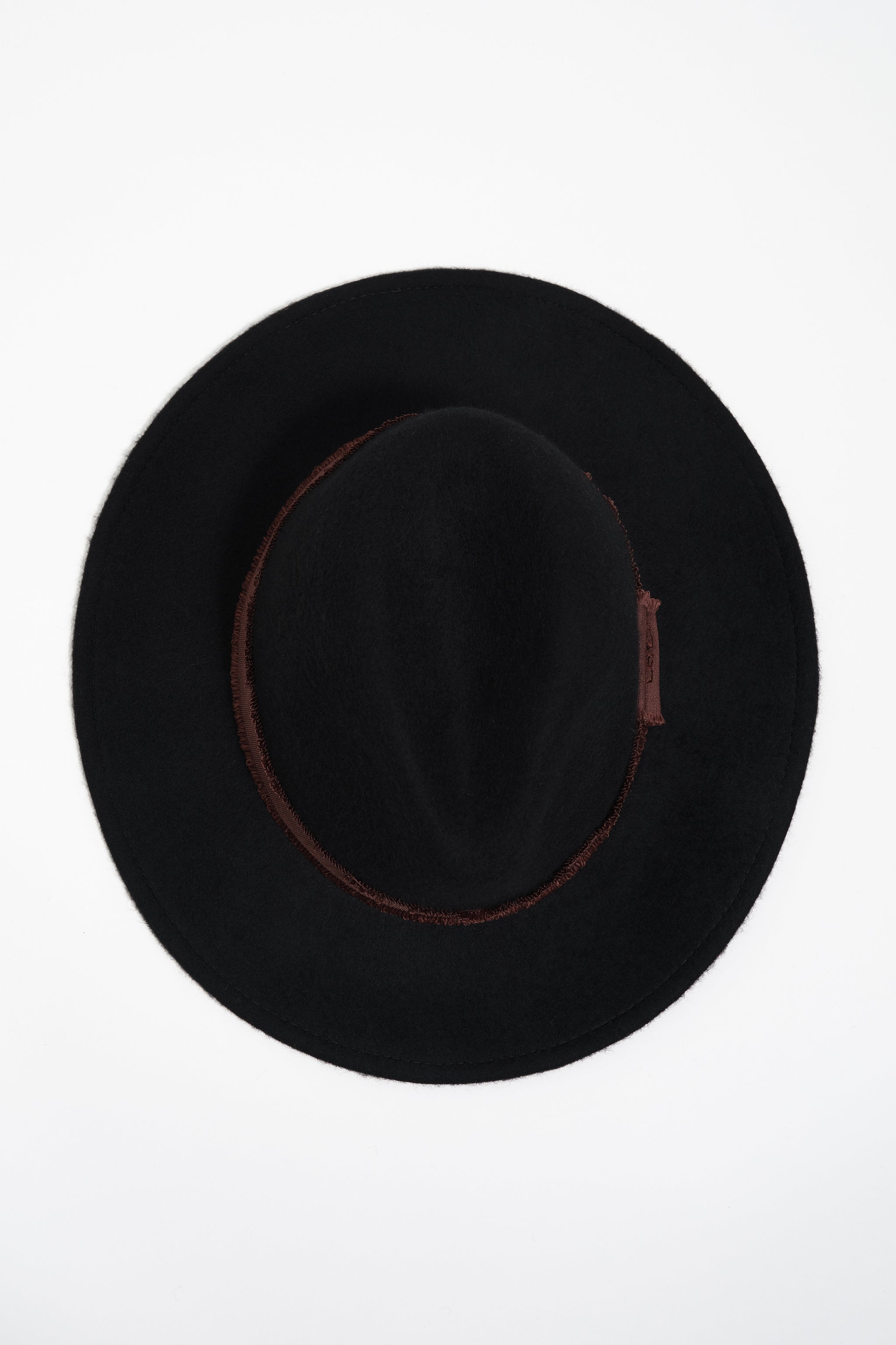 בימבה אי לולה כובע רחב שוליים לנשים