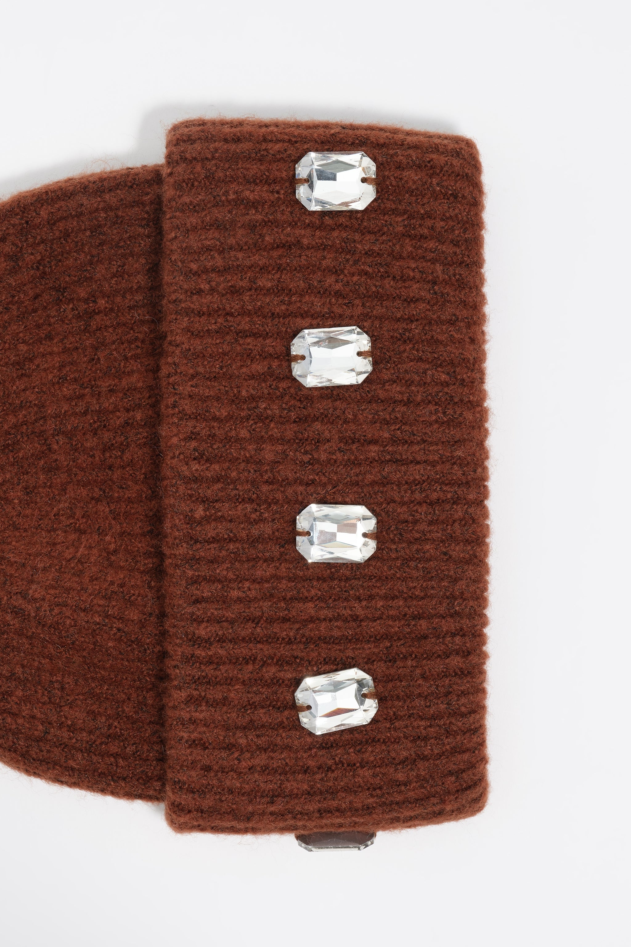 בימבה אי לולה כובע צמר לנשים