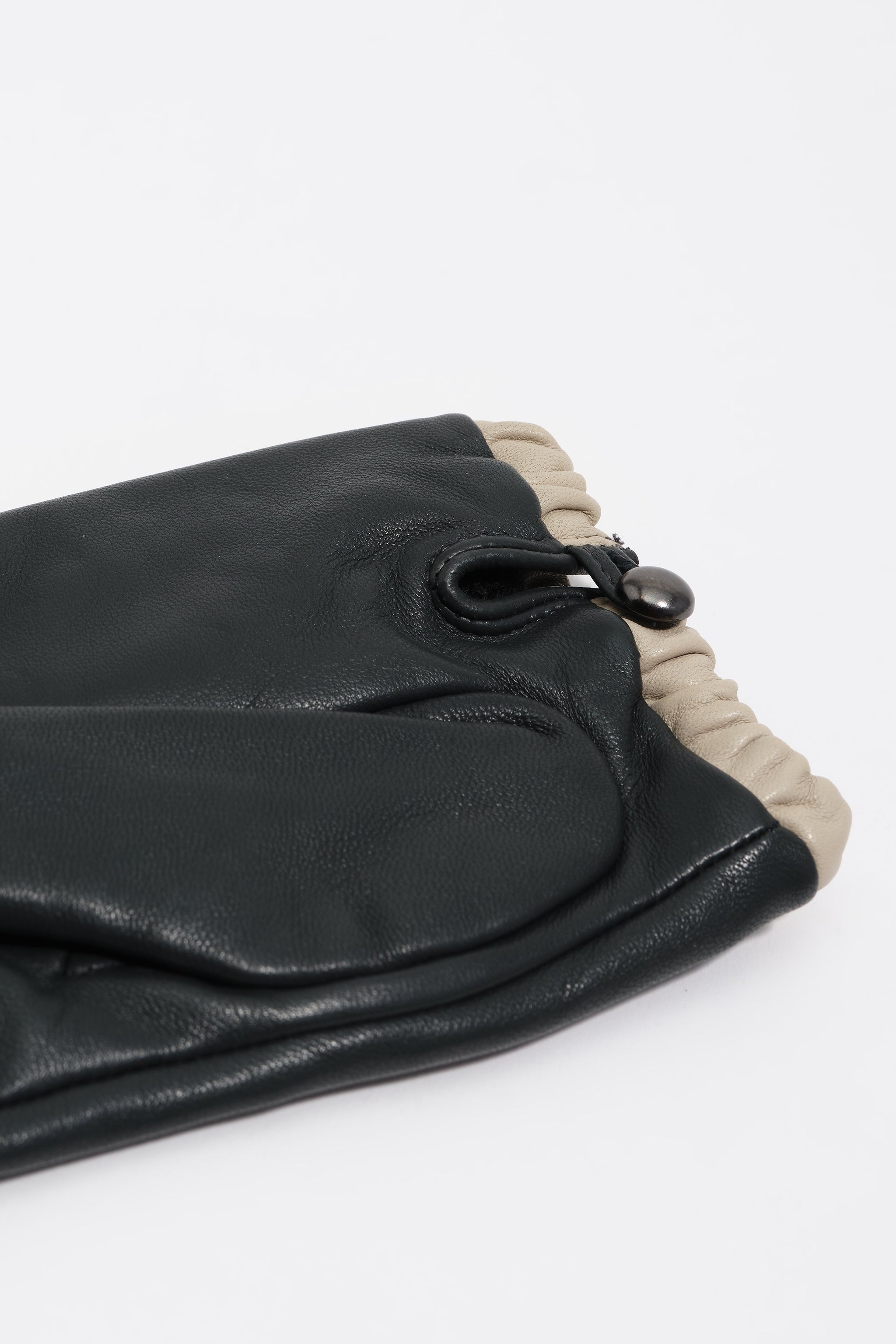 בימבה אי לולה כפפות לנשים