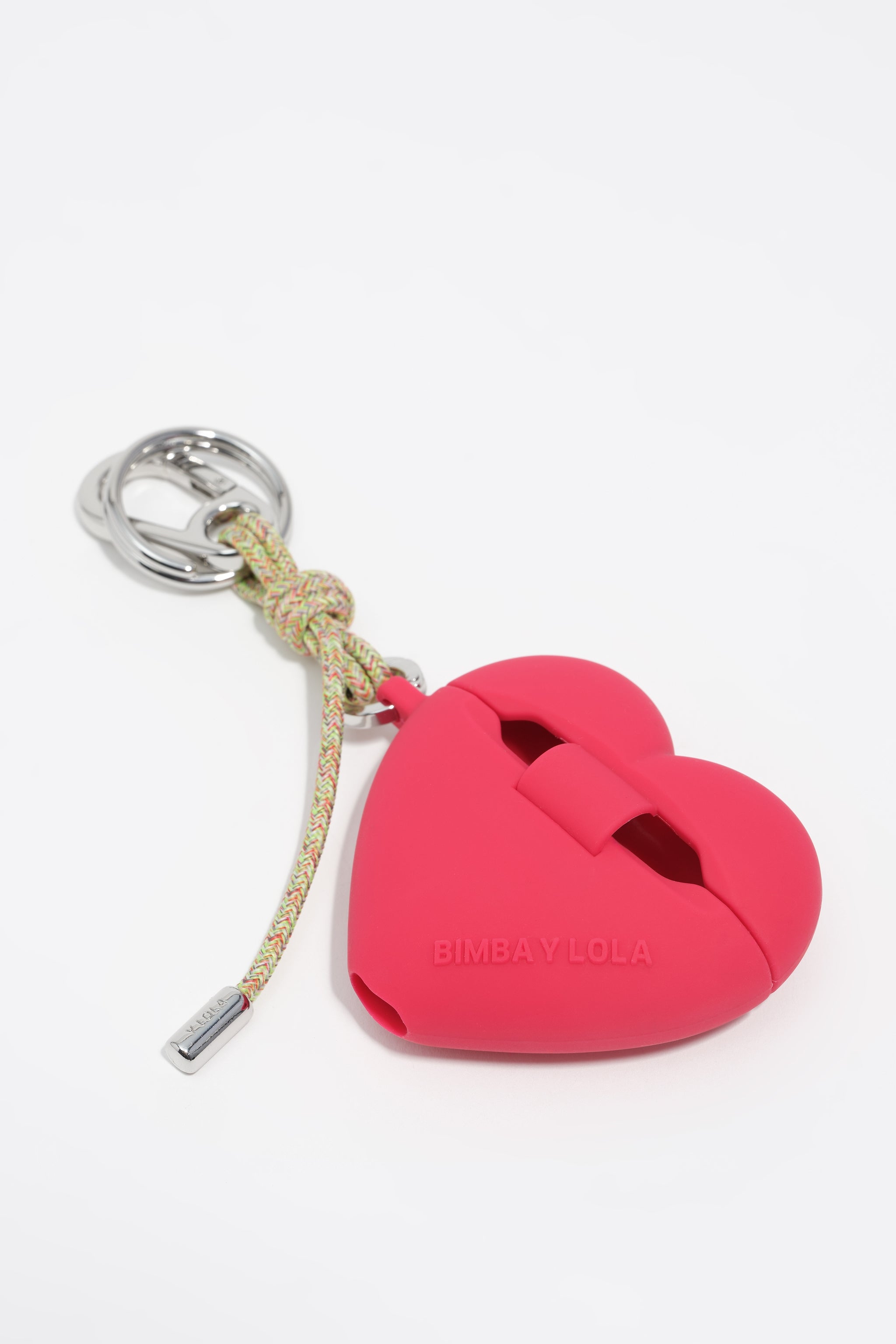 בימבה אי לולה כיסוי לאוזניות לנשים