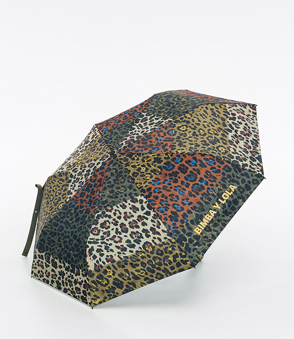 בימבה אי לולה מטריה לנשים