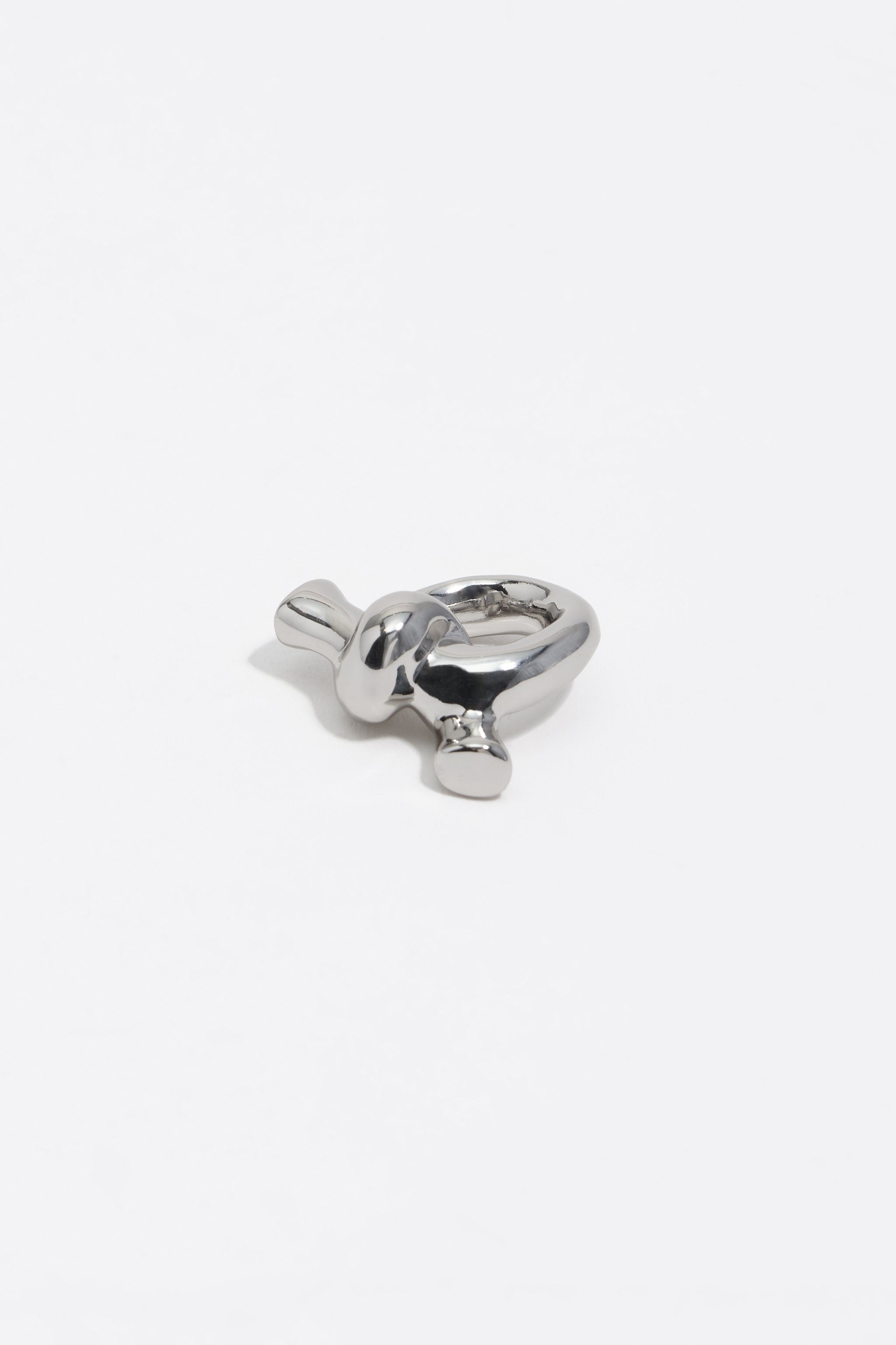 בימבה אי לולה צעיף לנשים