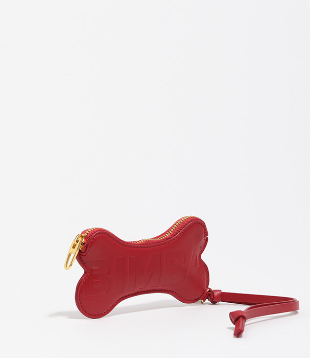 בימבה אי לולה ארנק מטבעות לנשים