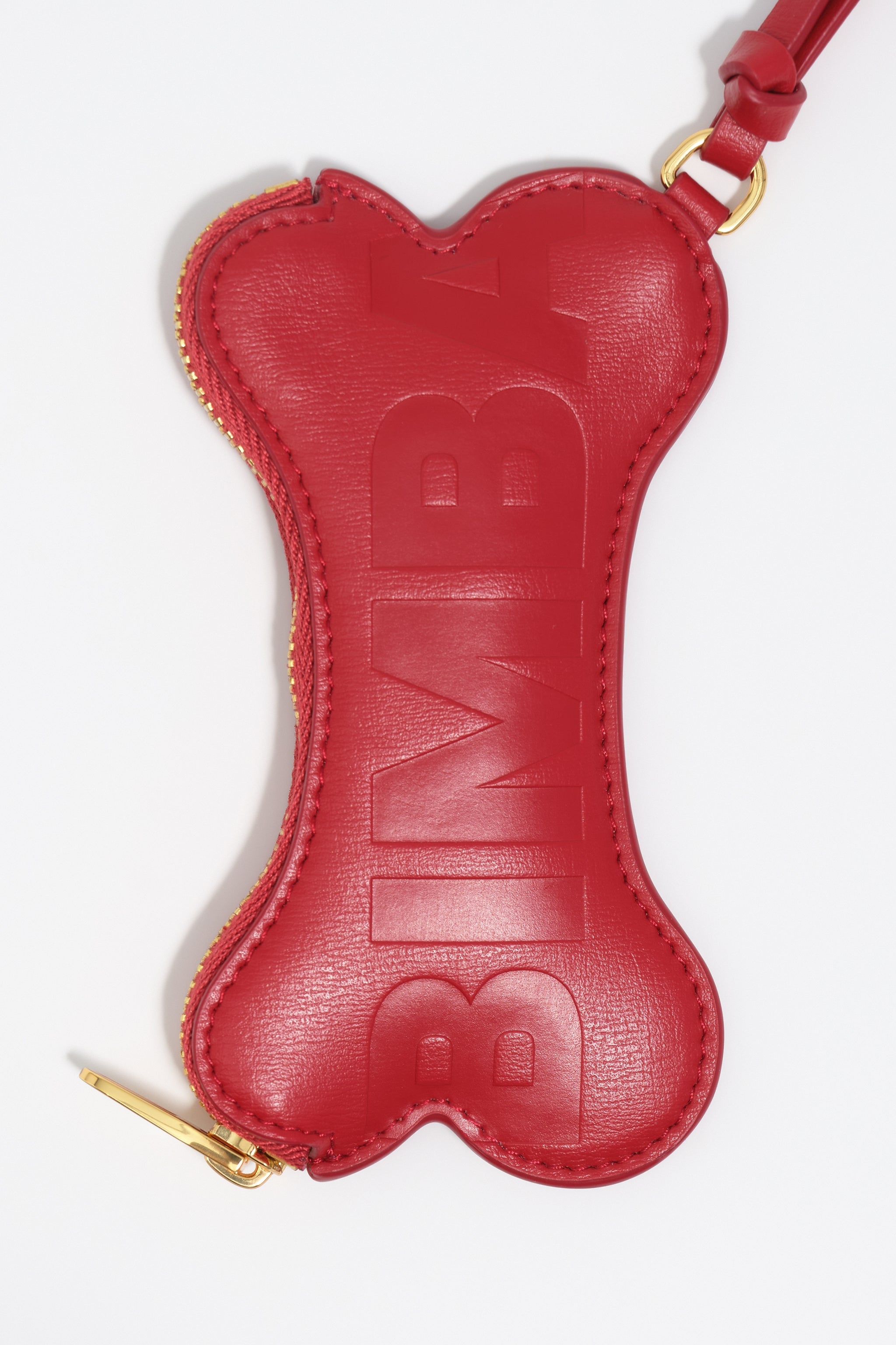 בימבה אי לולה ארנק מטבעות לנשים