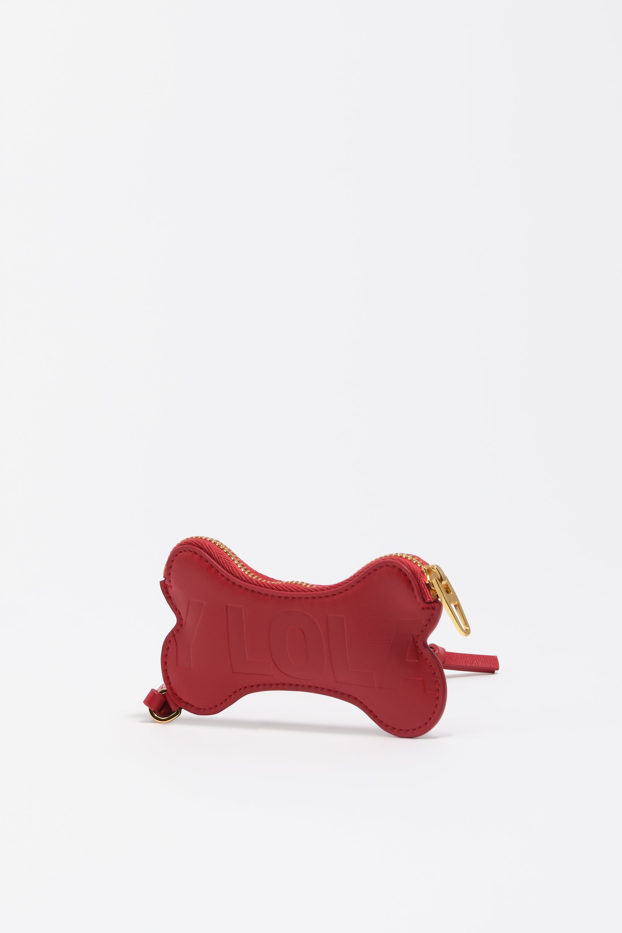 בימבה אי לולה ארנק מטבעות לנשים