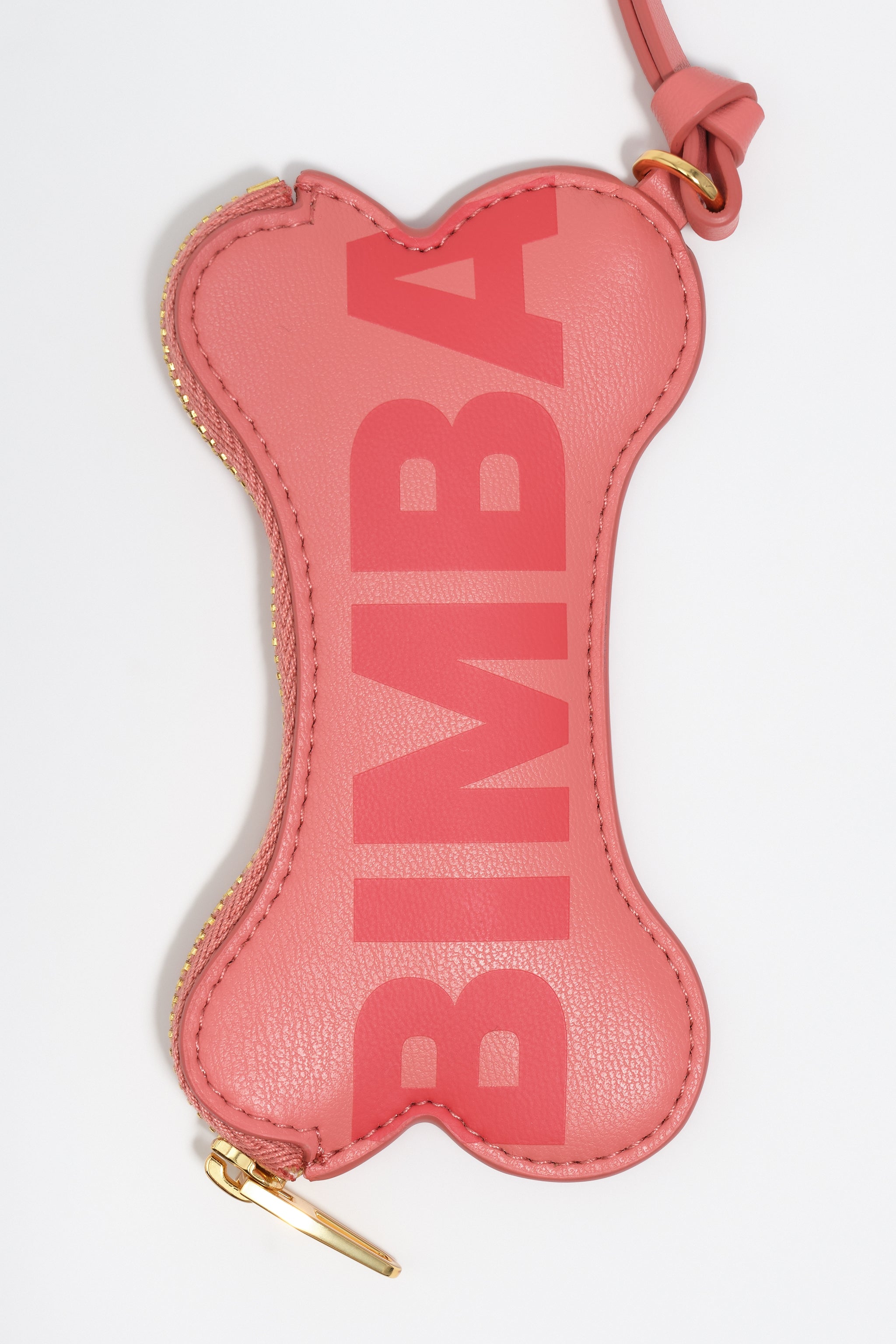 בימבה אי לולה ארנק מטבעות לנשים