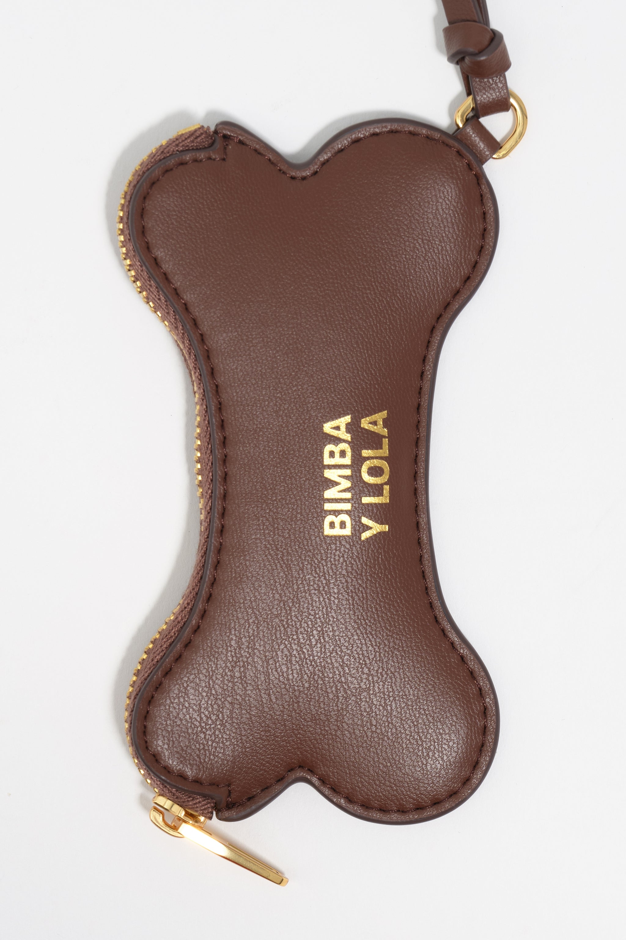 בימבה אי לולה ארנק מטבעות לנשים