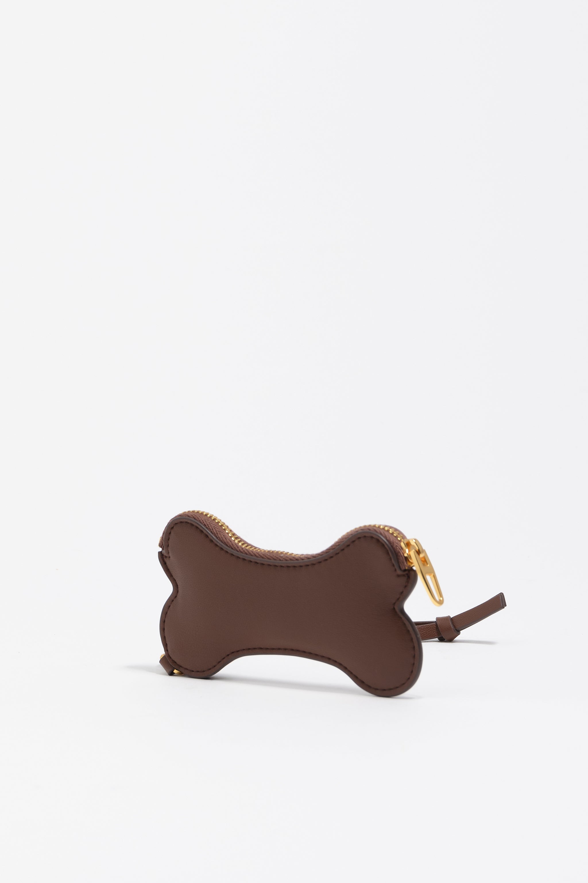 בימבה אי לולה ארנק מטבעות לנשים