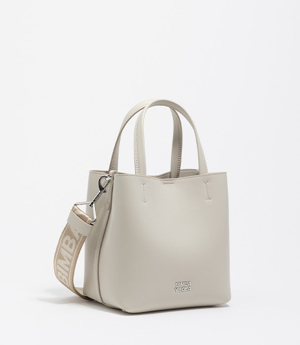 בימבה אי לולה תיק צד קטן לנשים