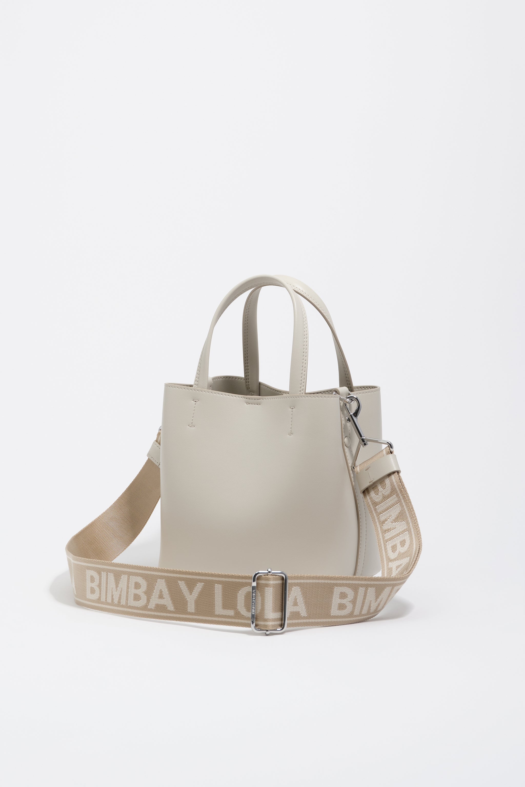 בימבה אי לולה תיק צד קטן לנשים