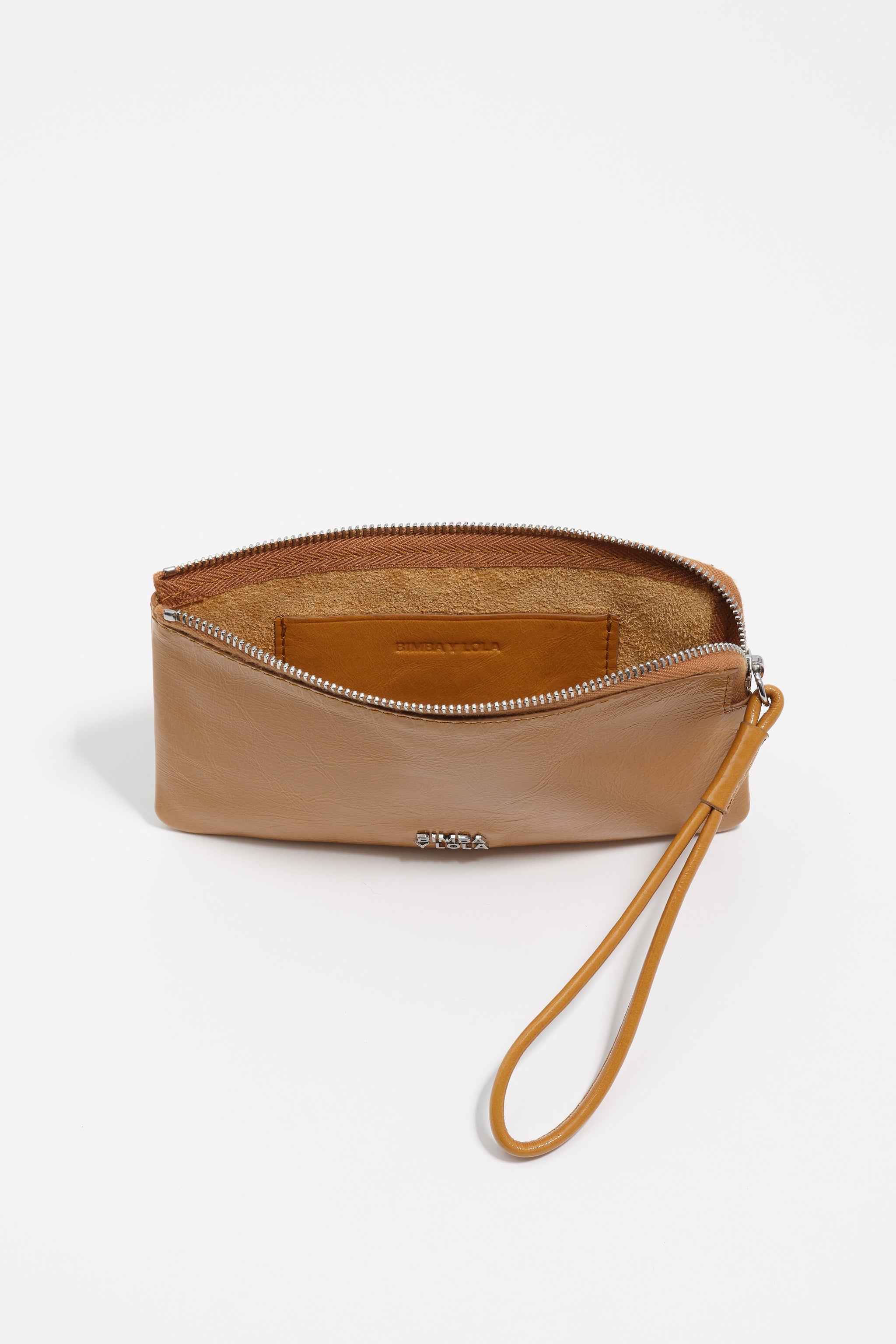 בימבה אי לולה ארנק מטבעות לנשים