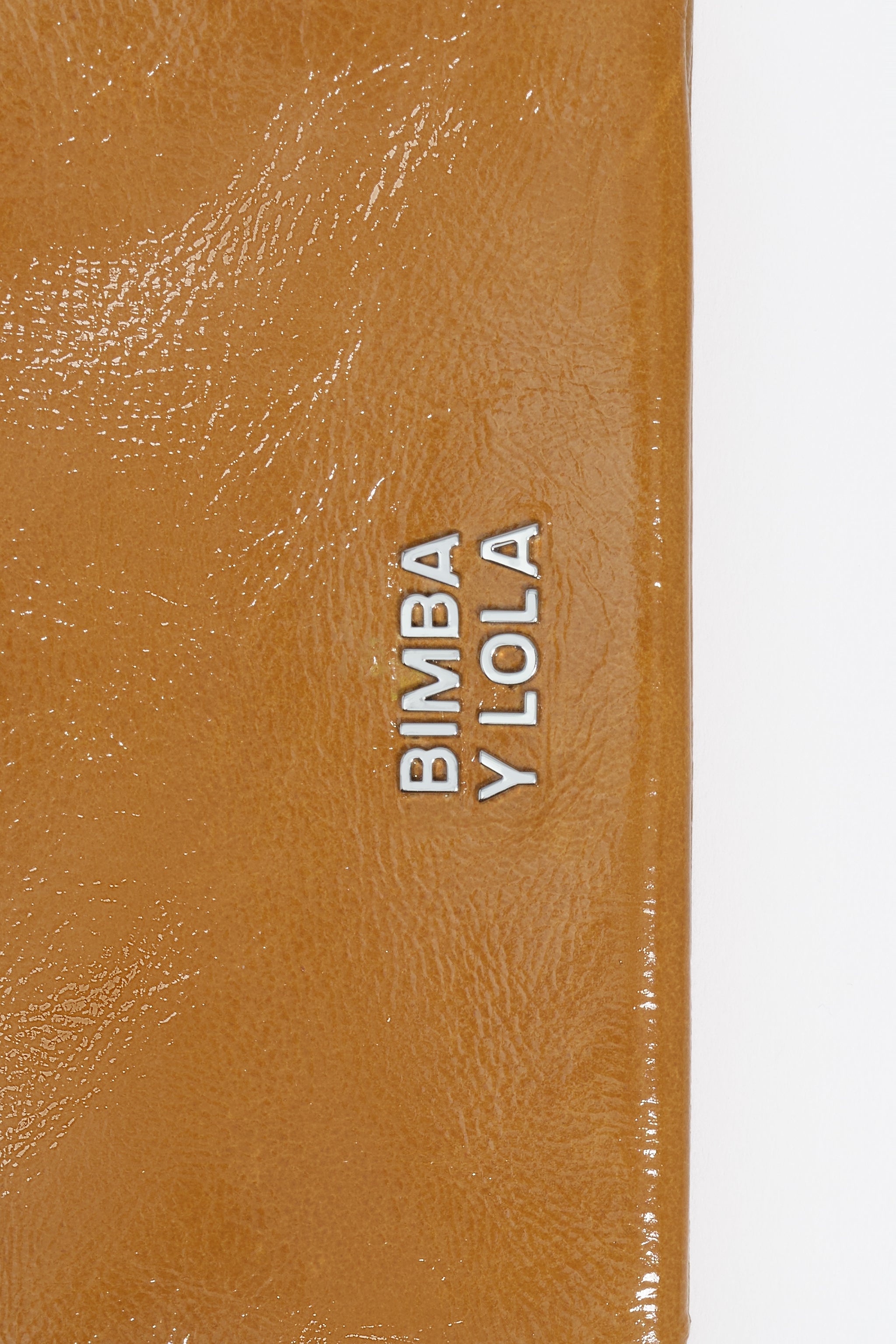 בימבה אי לולה ארנק לנשים